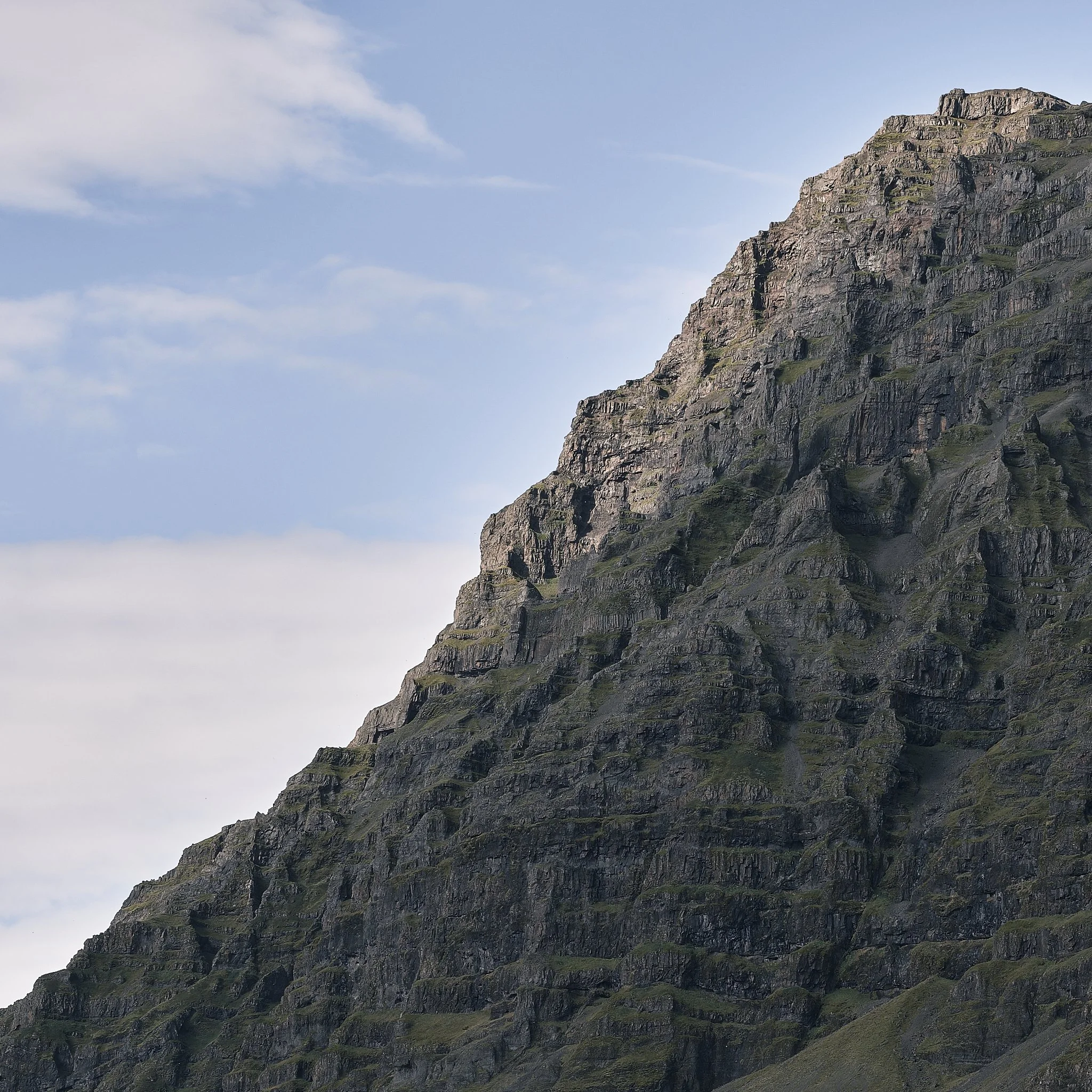 Iceland - Sep 11 2023-1552 LONE PINE 12:2022.jpg