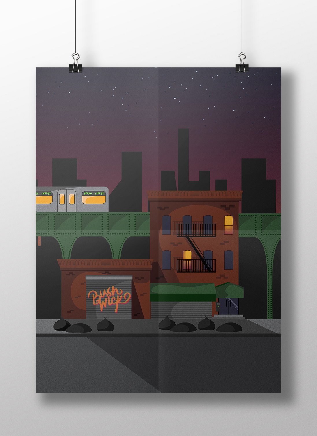 Poster Mockup-Bushwick.jpg