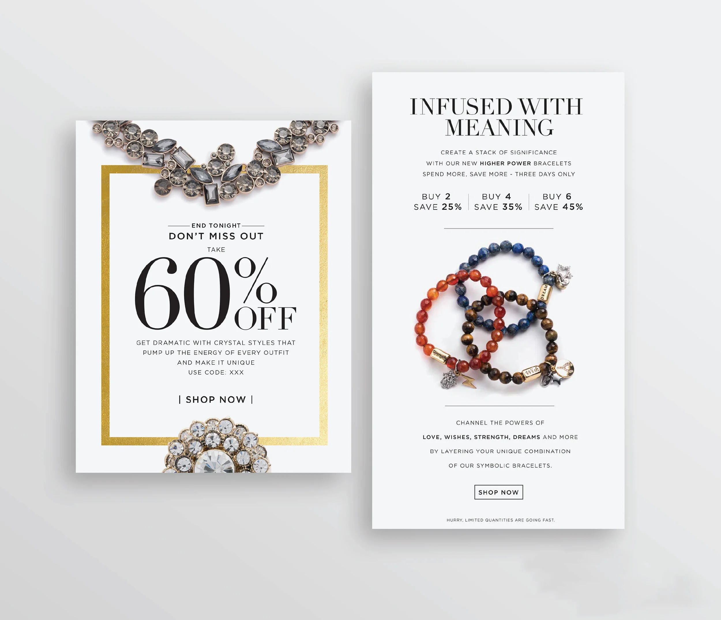 Web-assets-cover.jpg