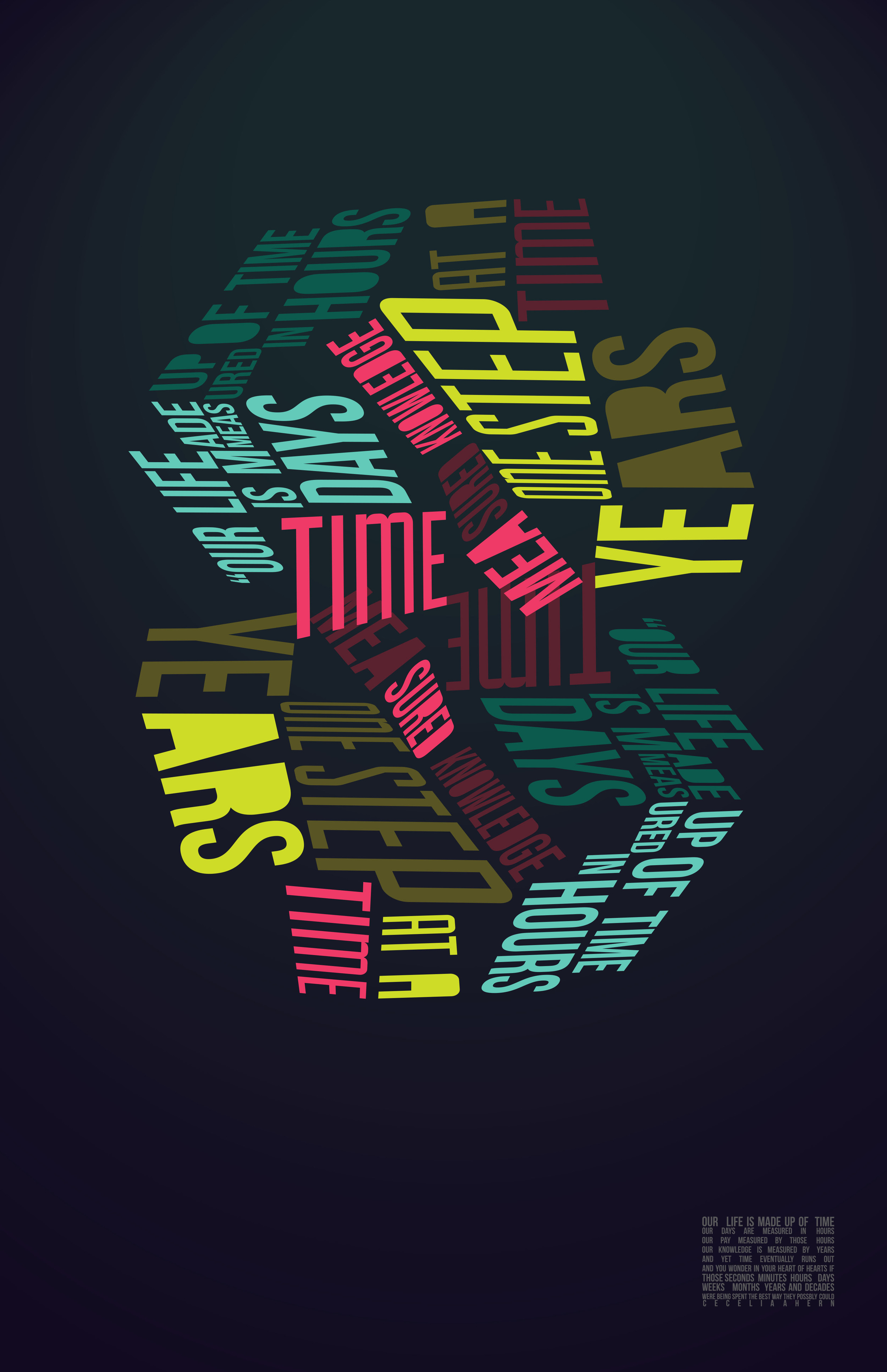 project2_timeposter_montero_dibaudo.jpg