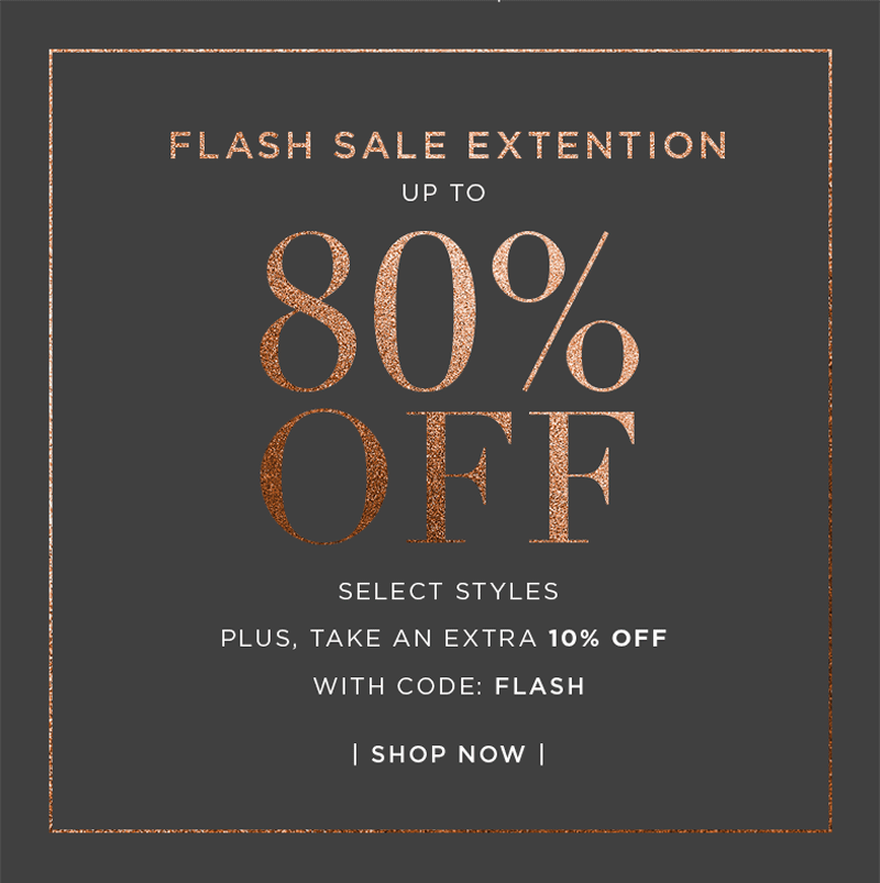 Email_FlashSale_extention_1-12.gif