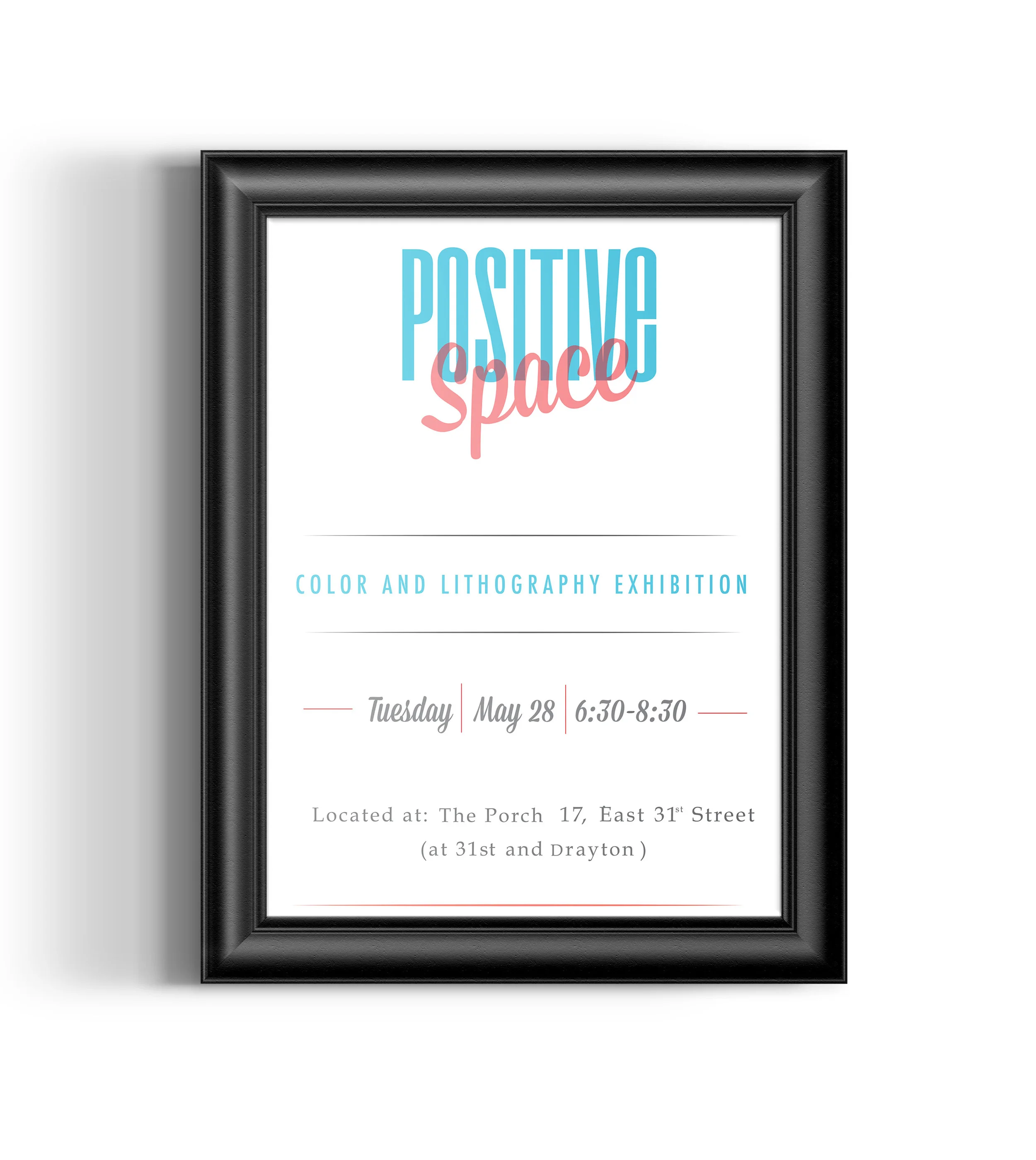 Positive_space_exhibit.jpg