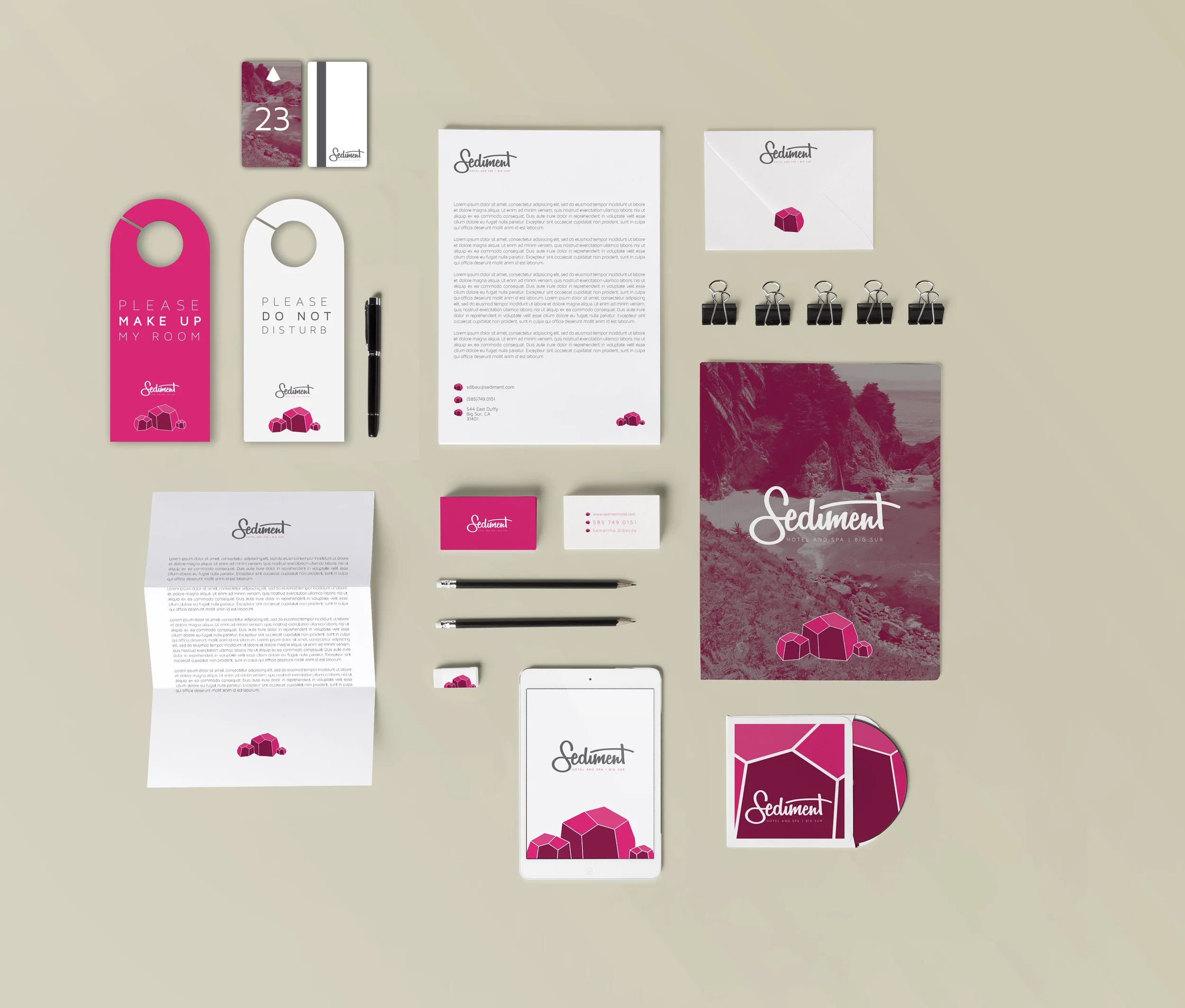 02-Overhead-Shot copy.jpg