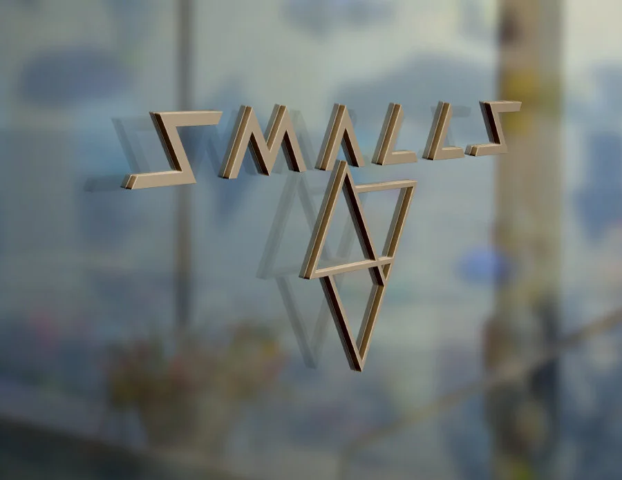 Smallz-Window.jpg