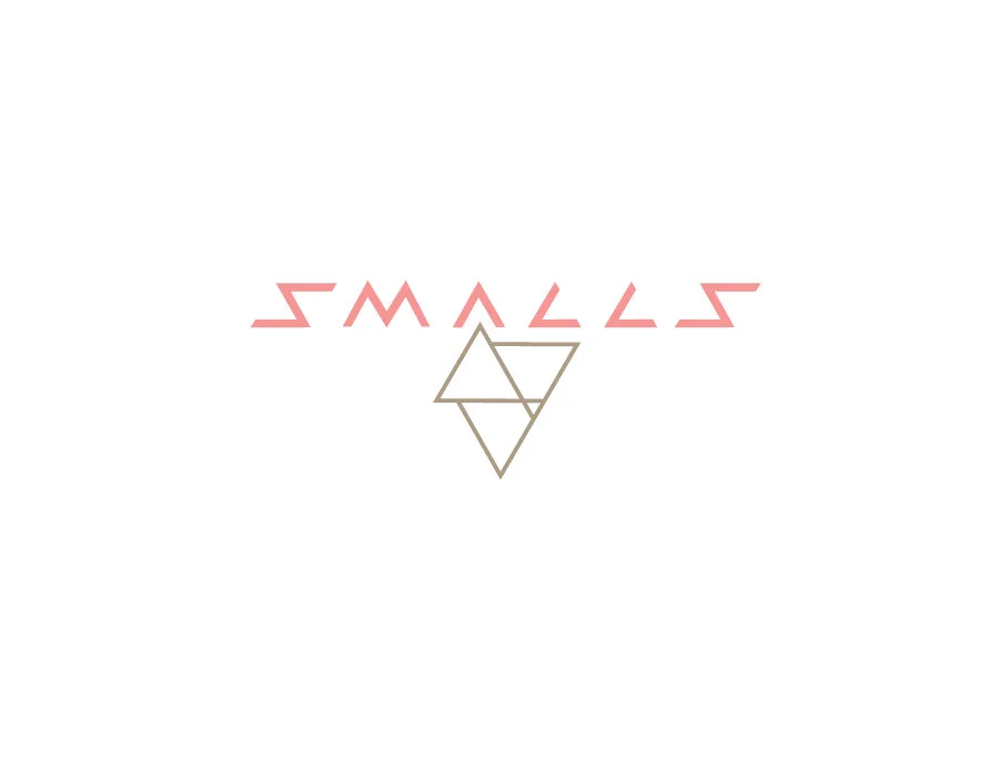 Smallz-Logo1.jpg
