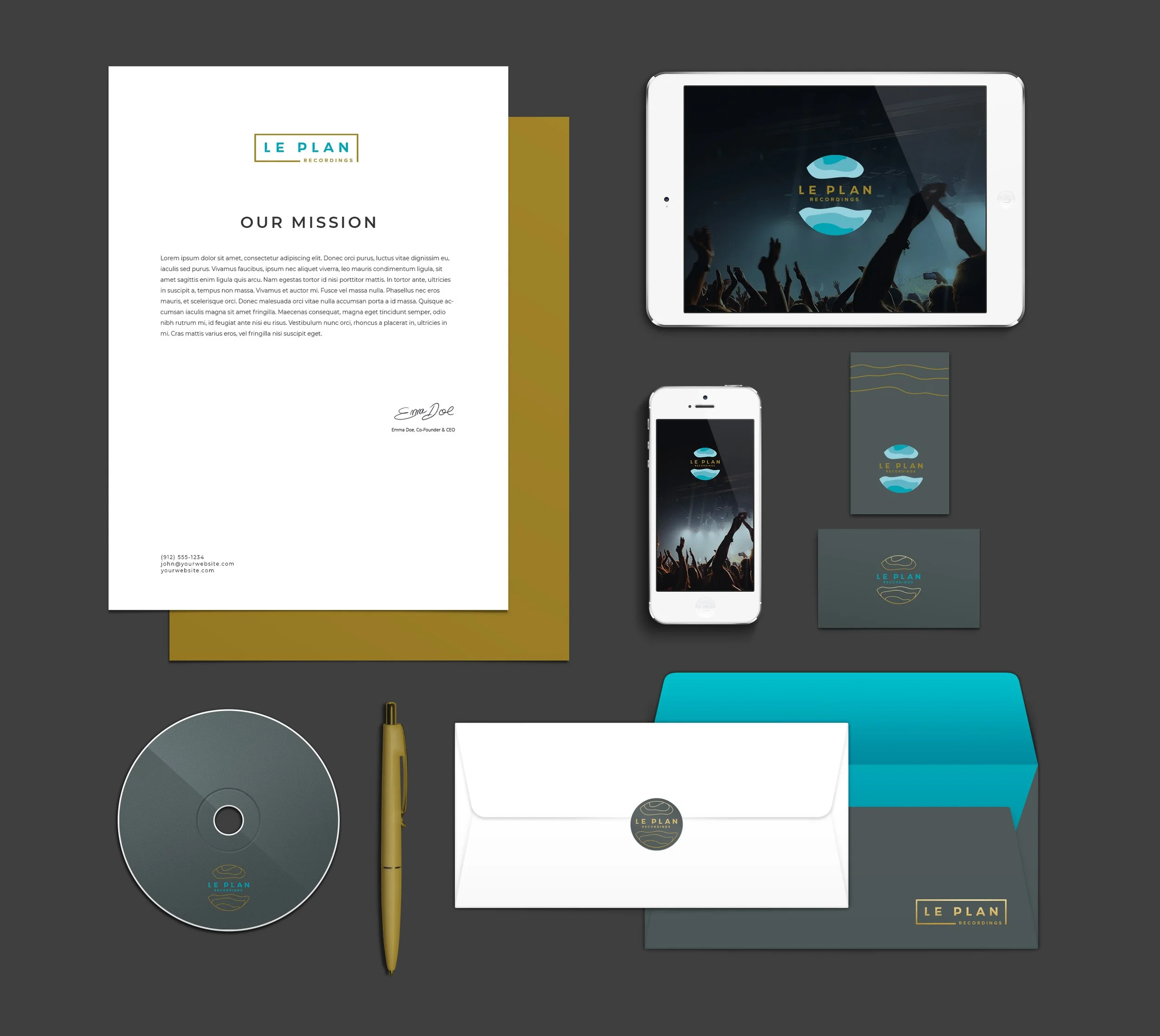 Le-Plan_Branding Identity_MockUp_1.jpg