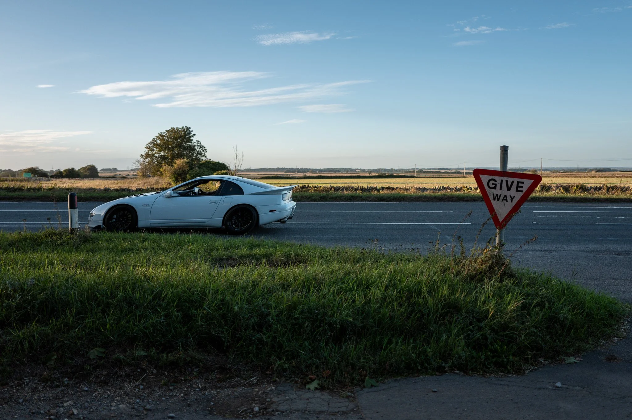 L1000493.jpg