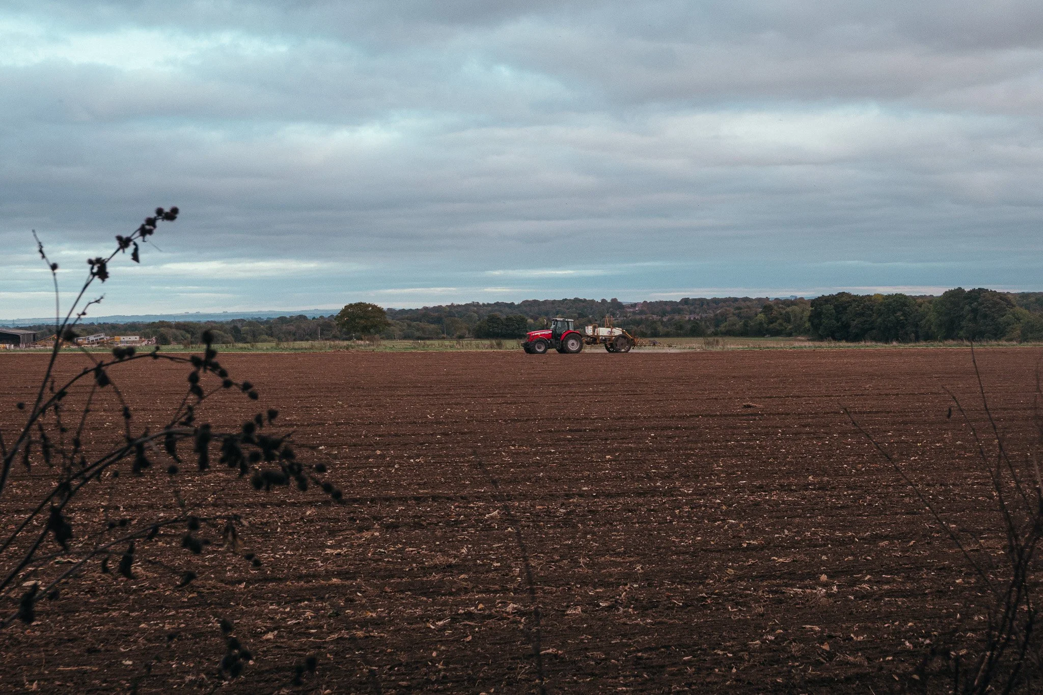 DO01001257.jpg