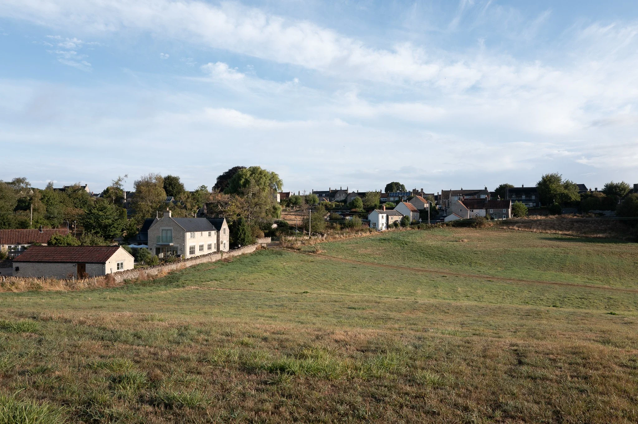 L1000163.jpg