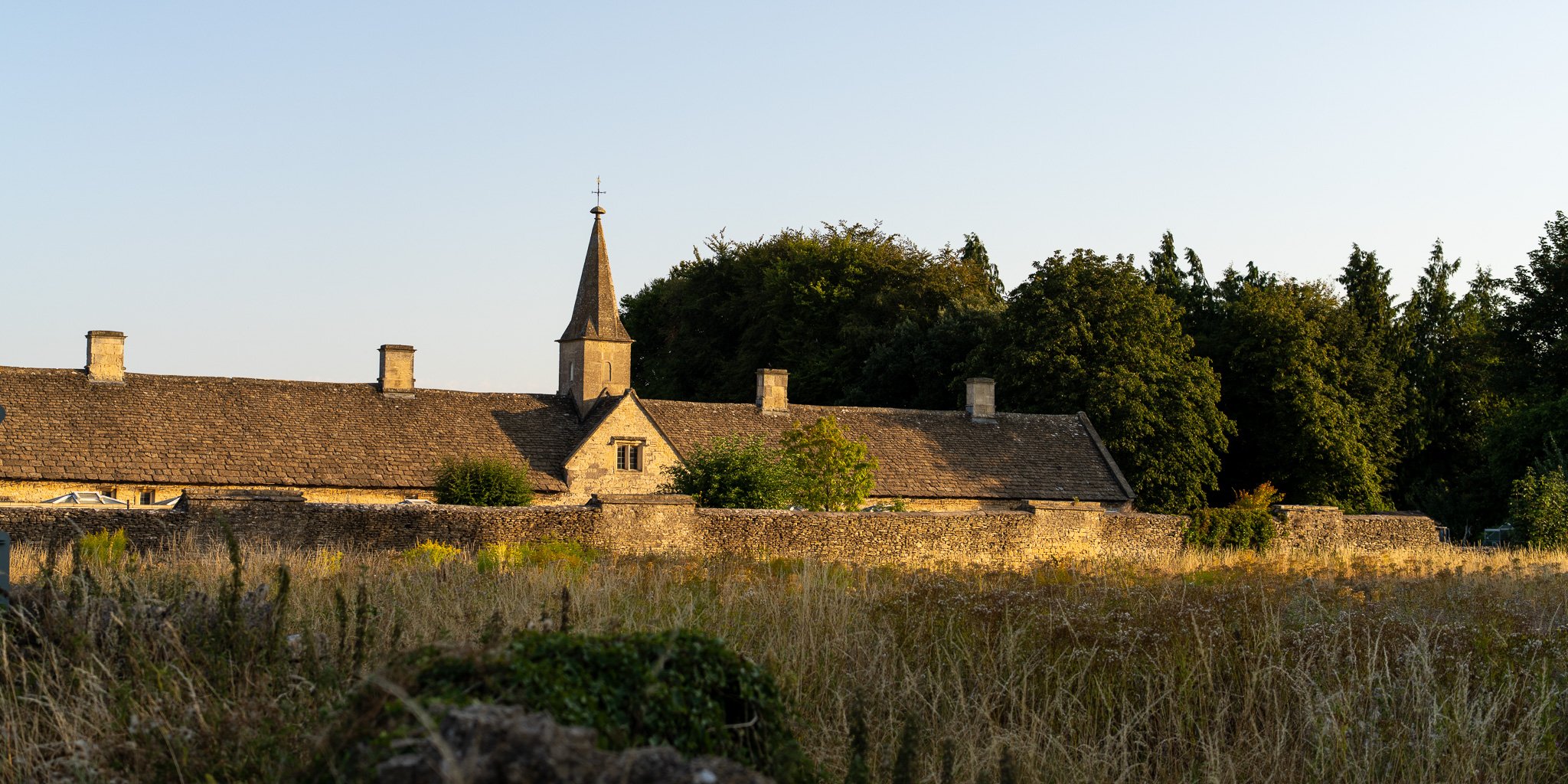 A7C05347.jpg