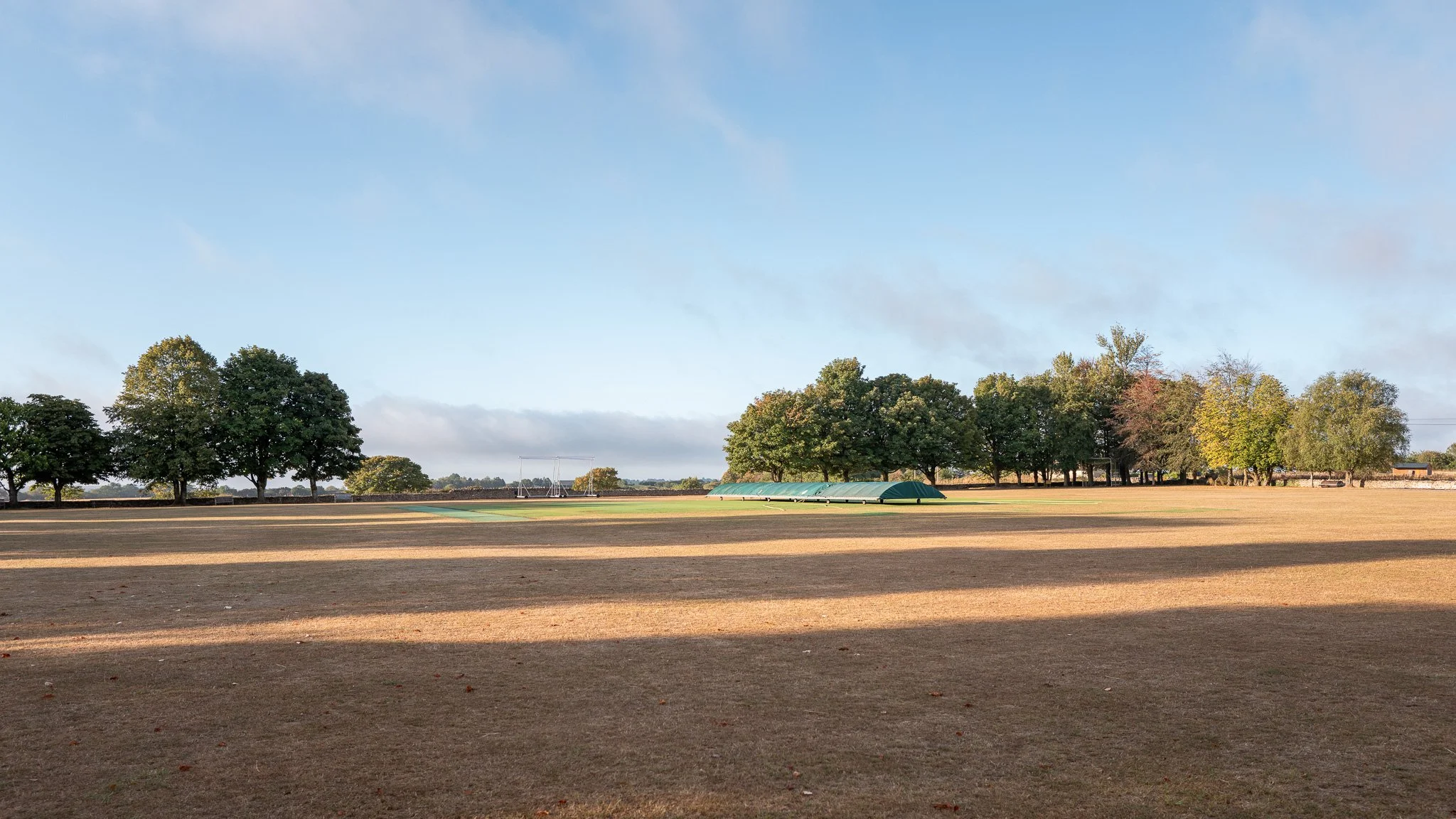 L1000173.jpg