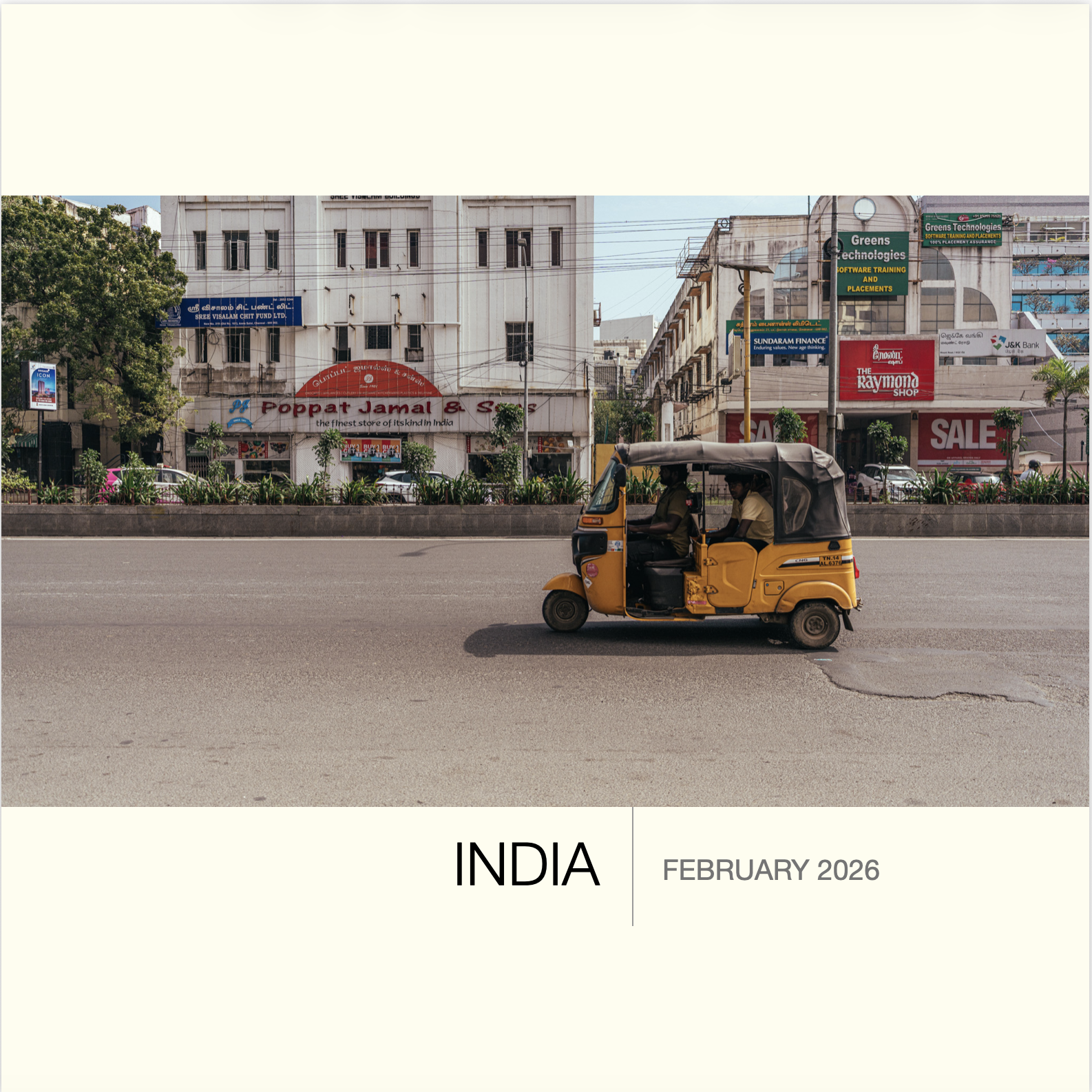 India Photobook.png