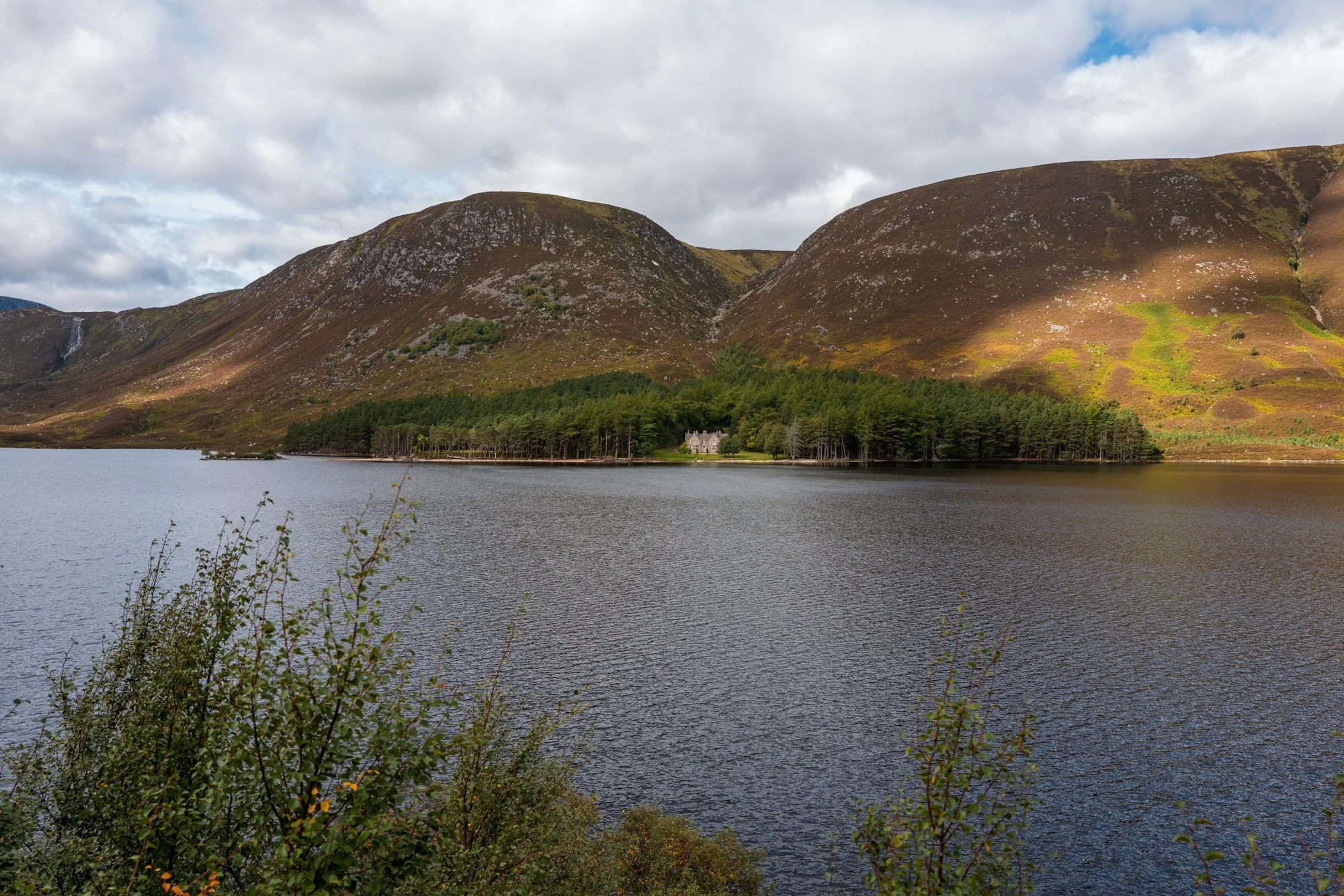 L1000757.jpg
