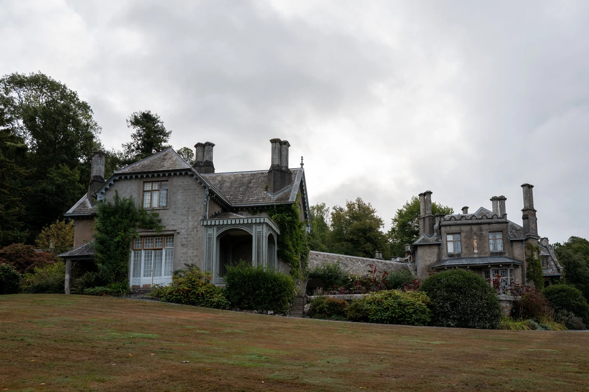 L1000419.jpg