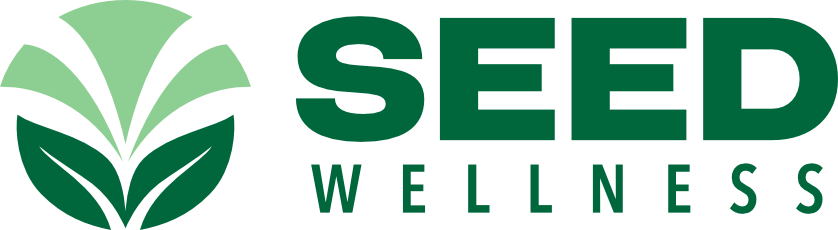 Seed Wellness