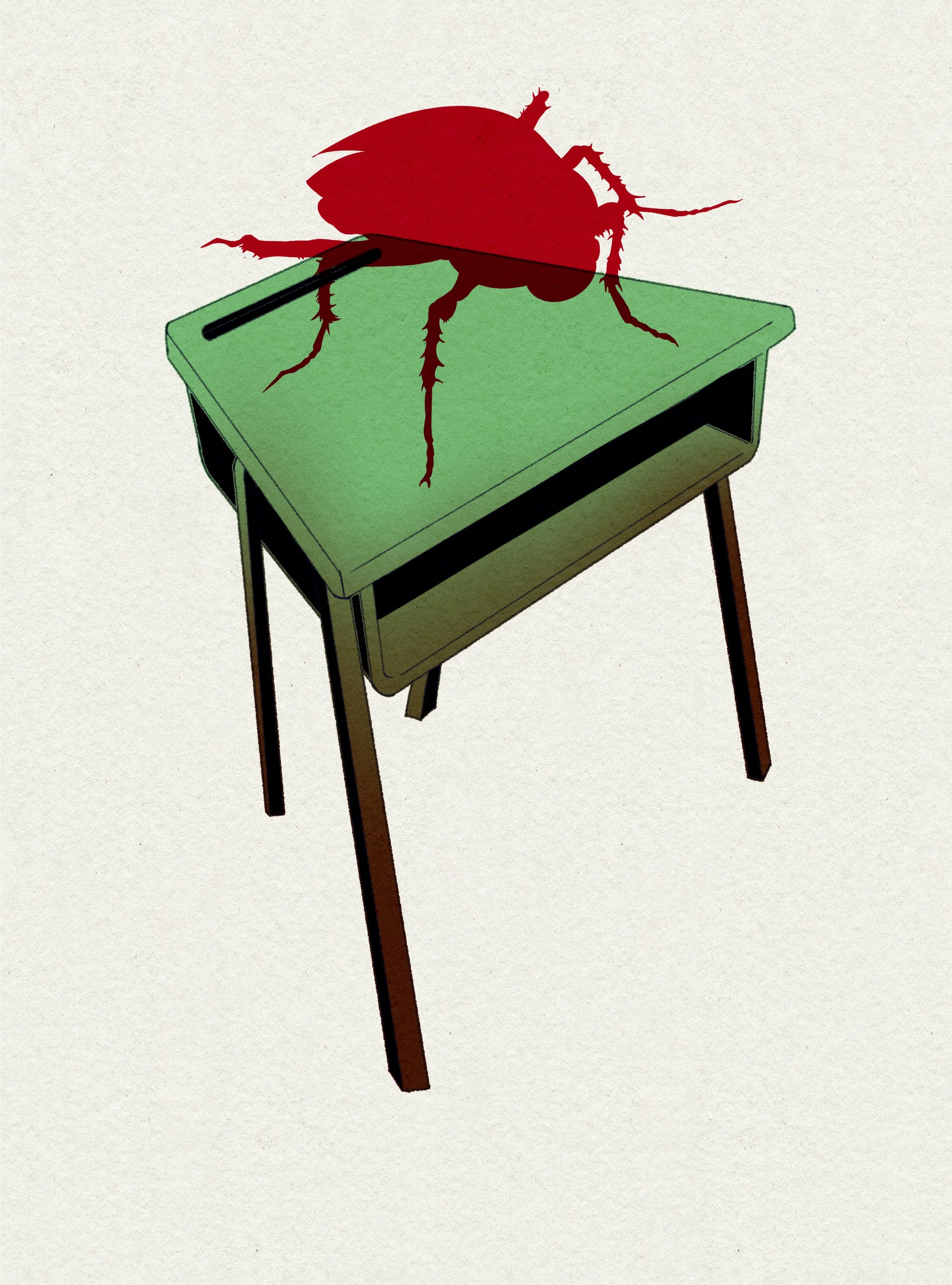 Untitled_Artwork 6.jpg