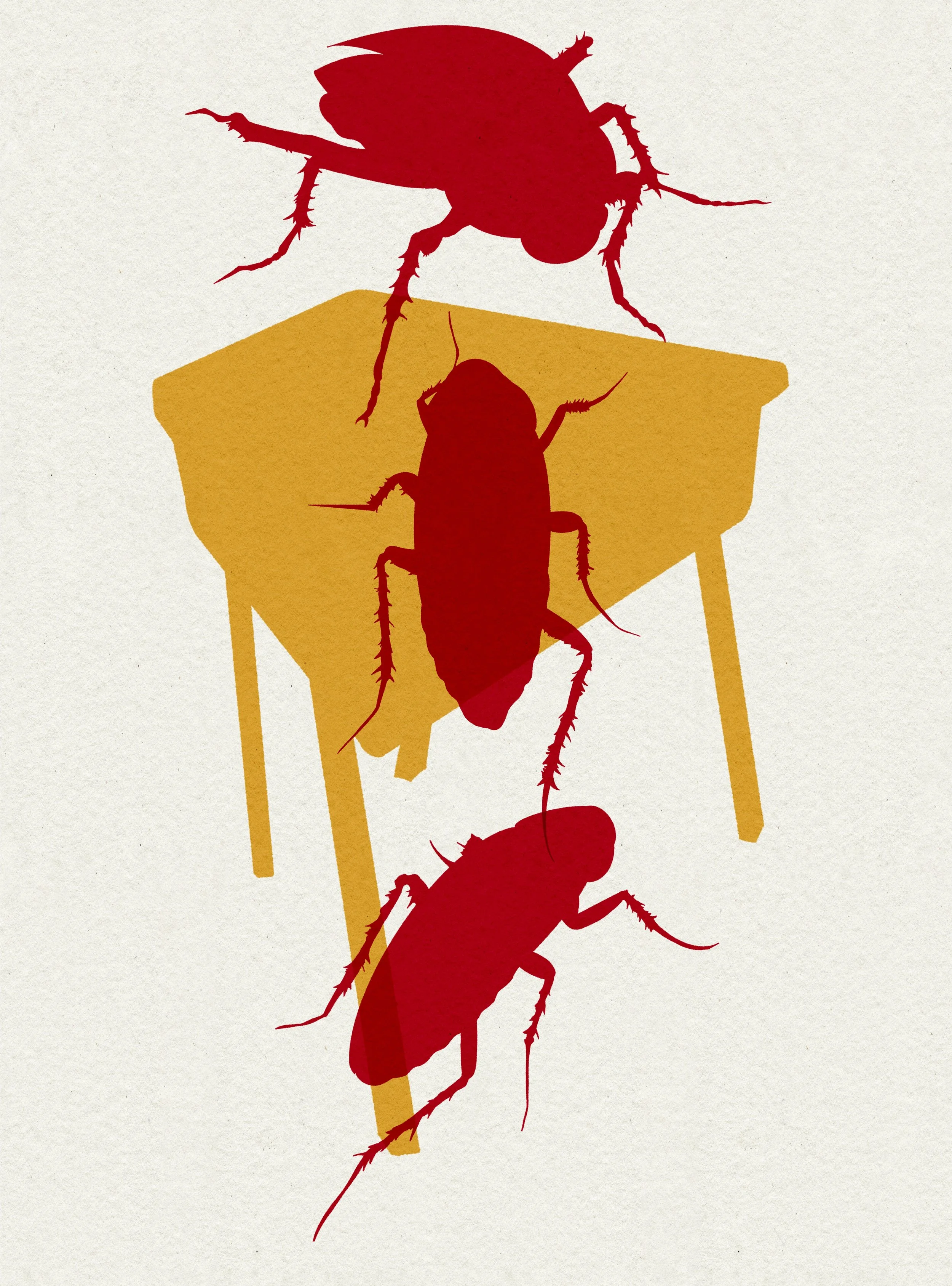 Untitled_Artwork 1.jpg