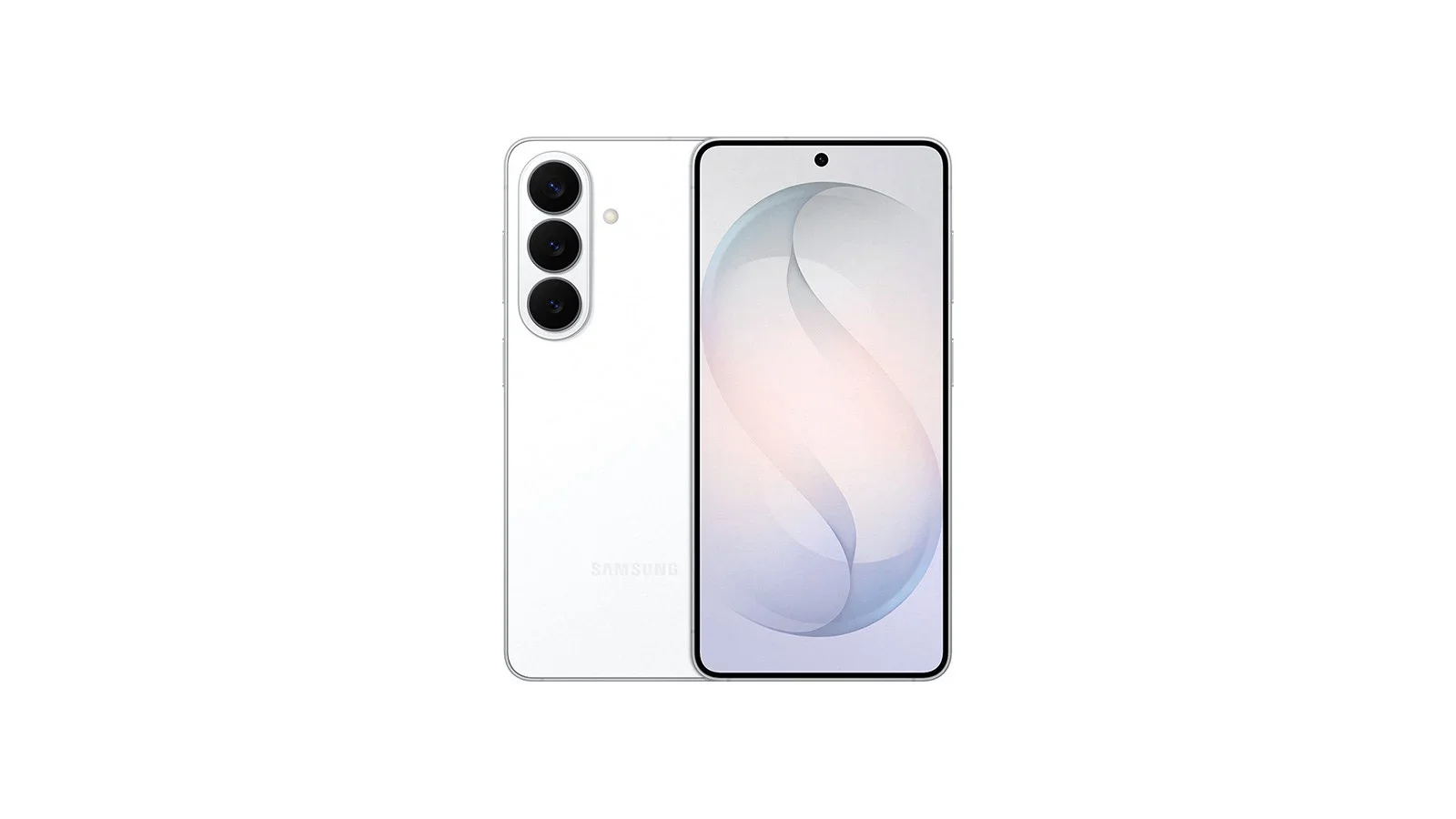 samsung-galaxy-s26-evleaks-1.webp