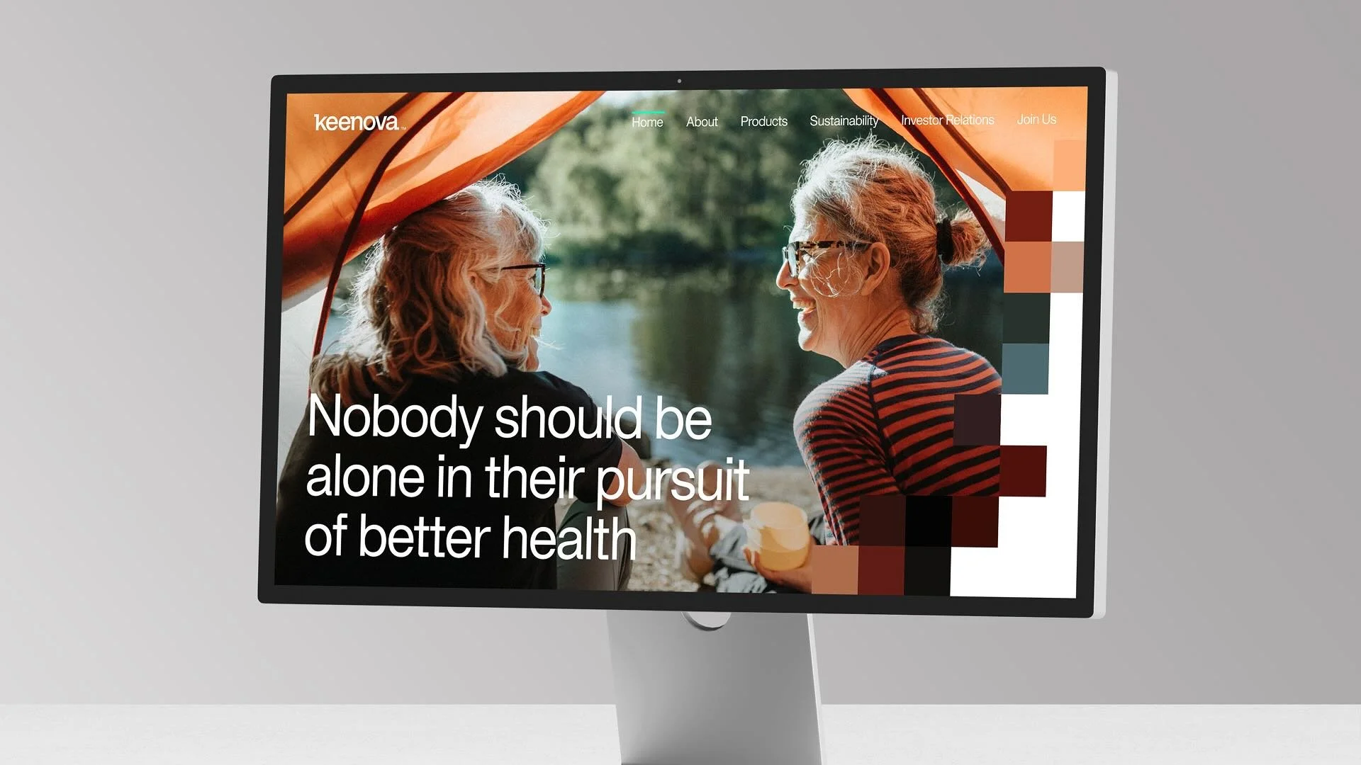 3_Desktop-1.jpg