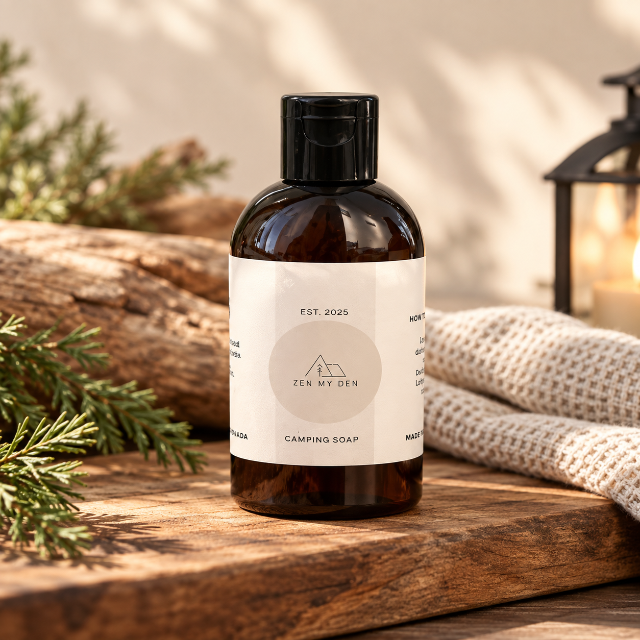 Zen My Den Camping Soap.png