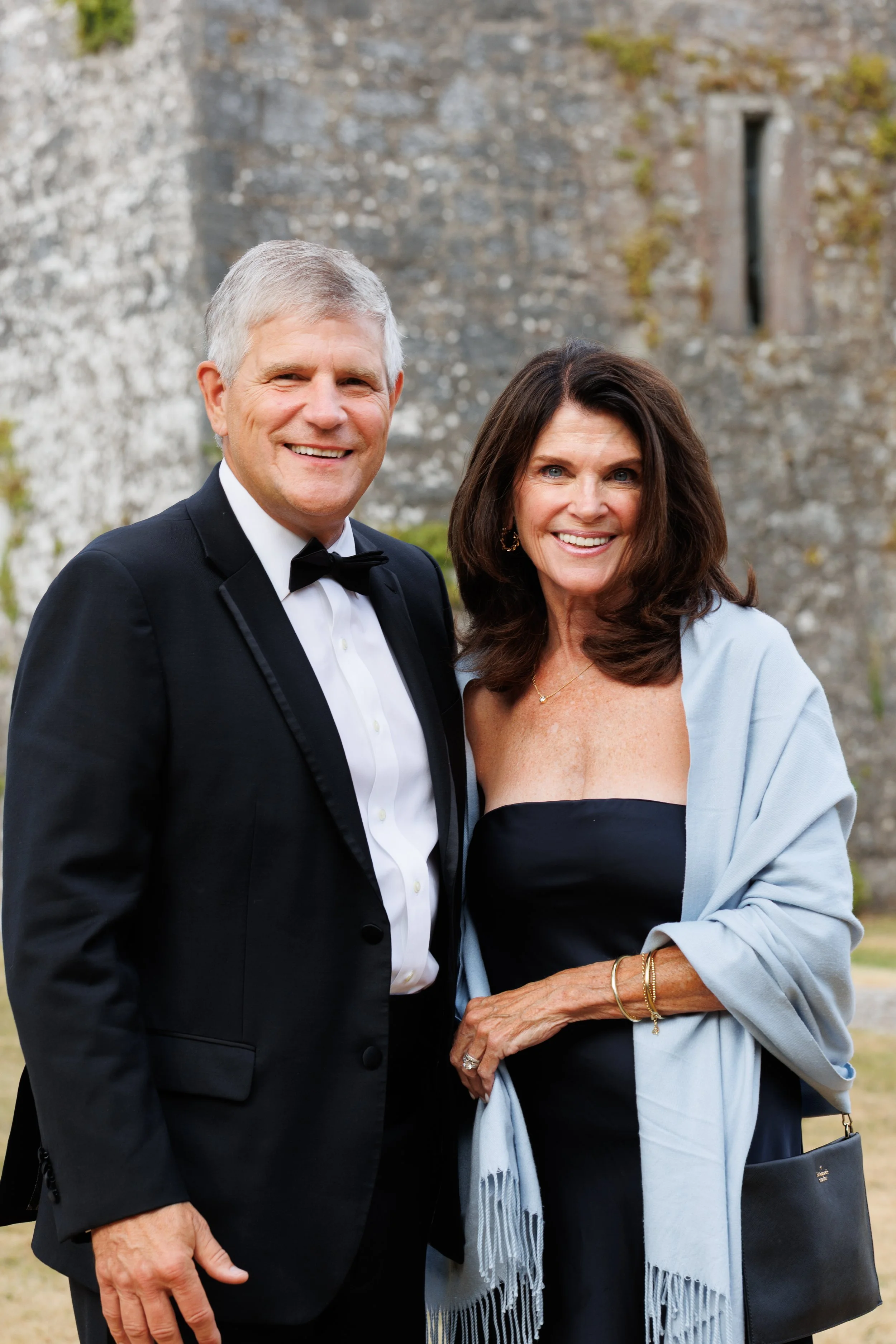 MON-141.jpg