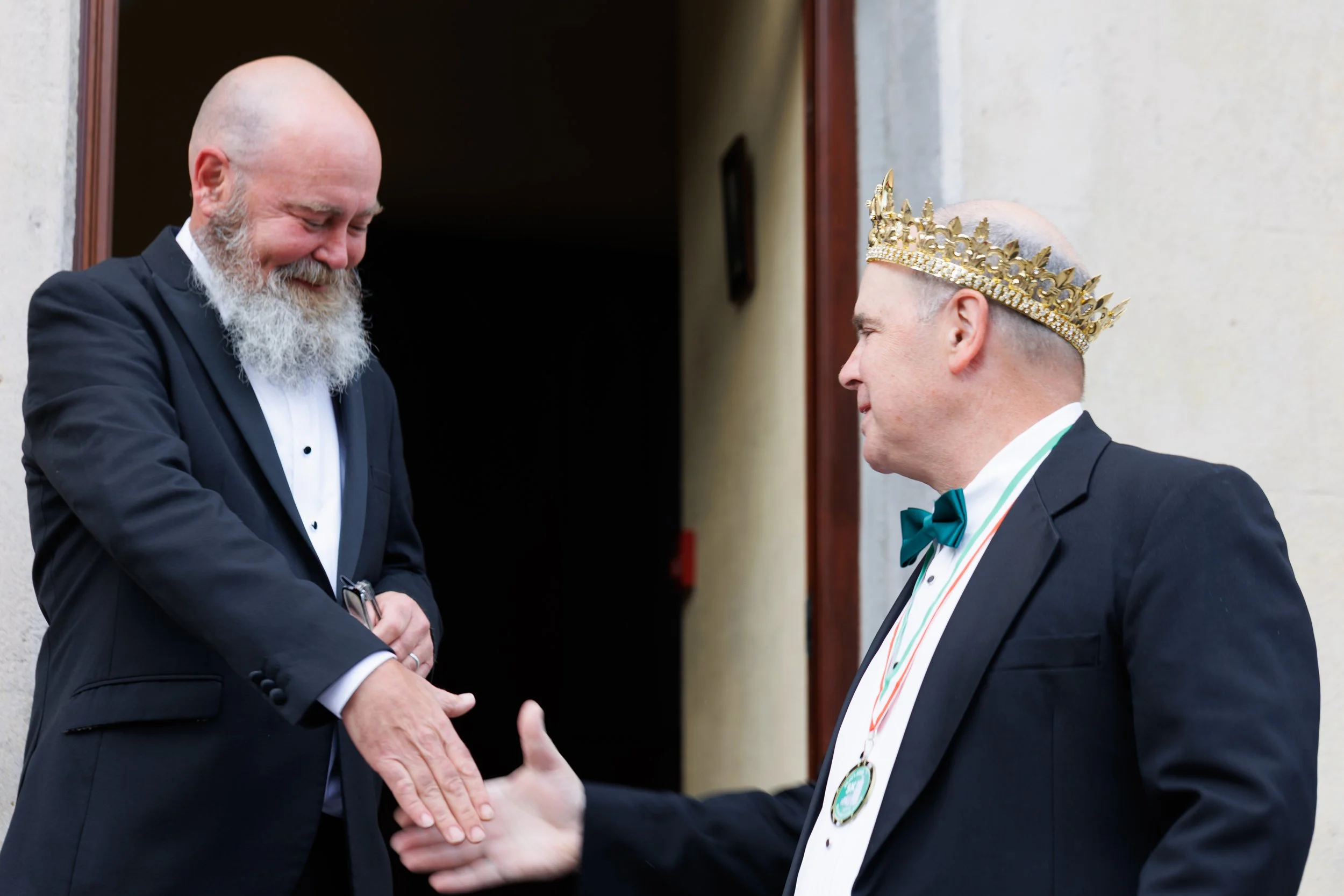 MON-158.jpg