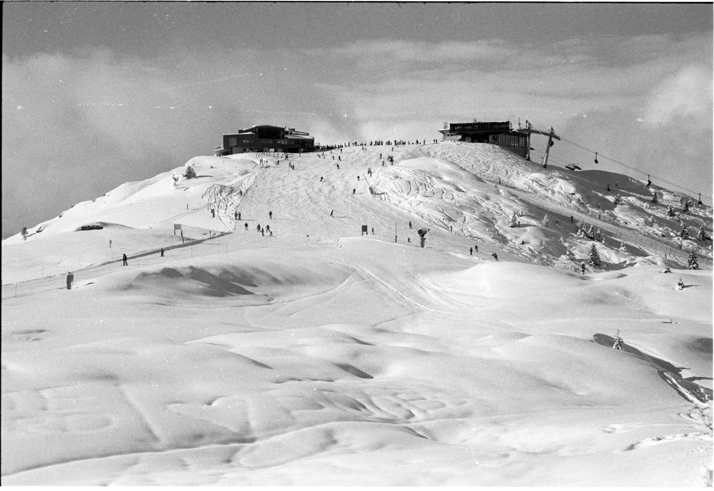 202602_Kentmere100- (2).jpg