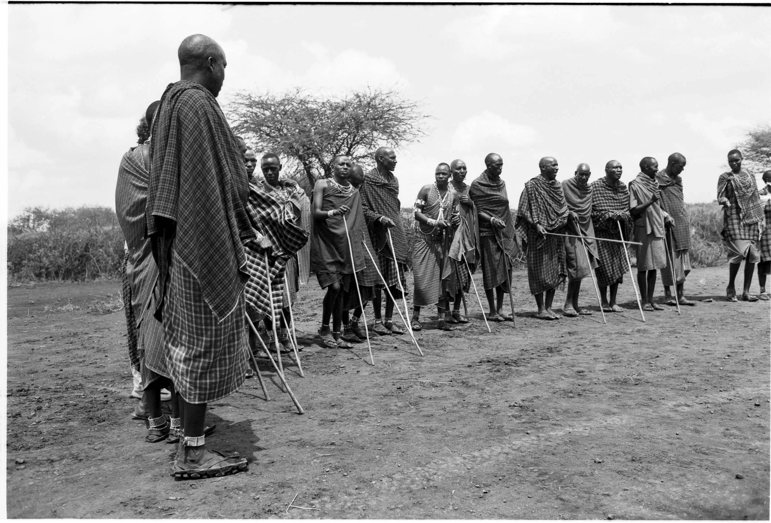 202601_Delta100Pro (35)-6.jpg