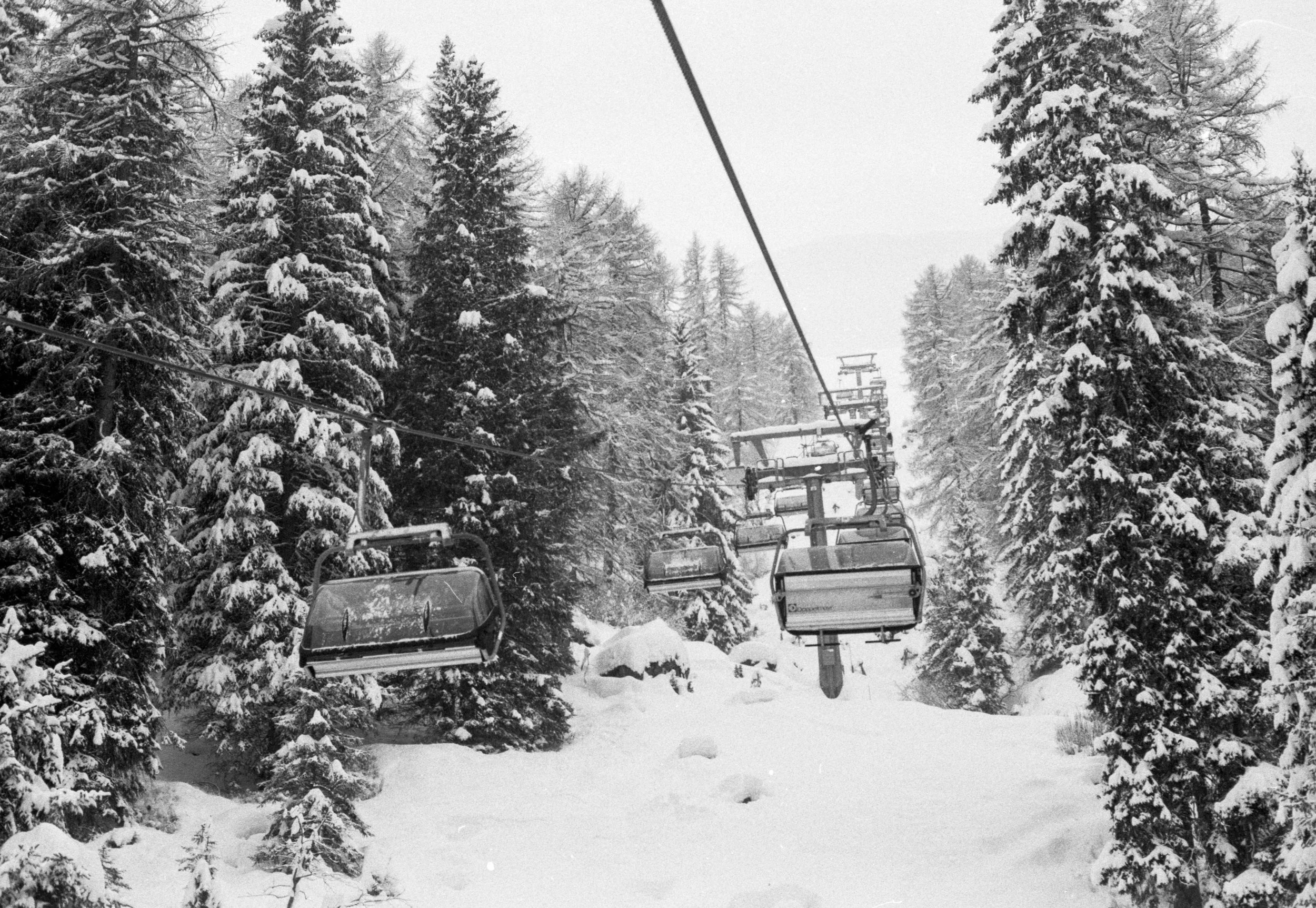 202602_Kentmere100- (6).jpg