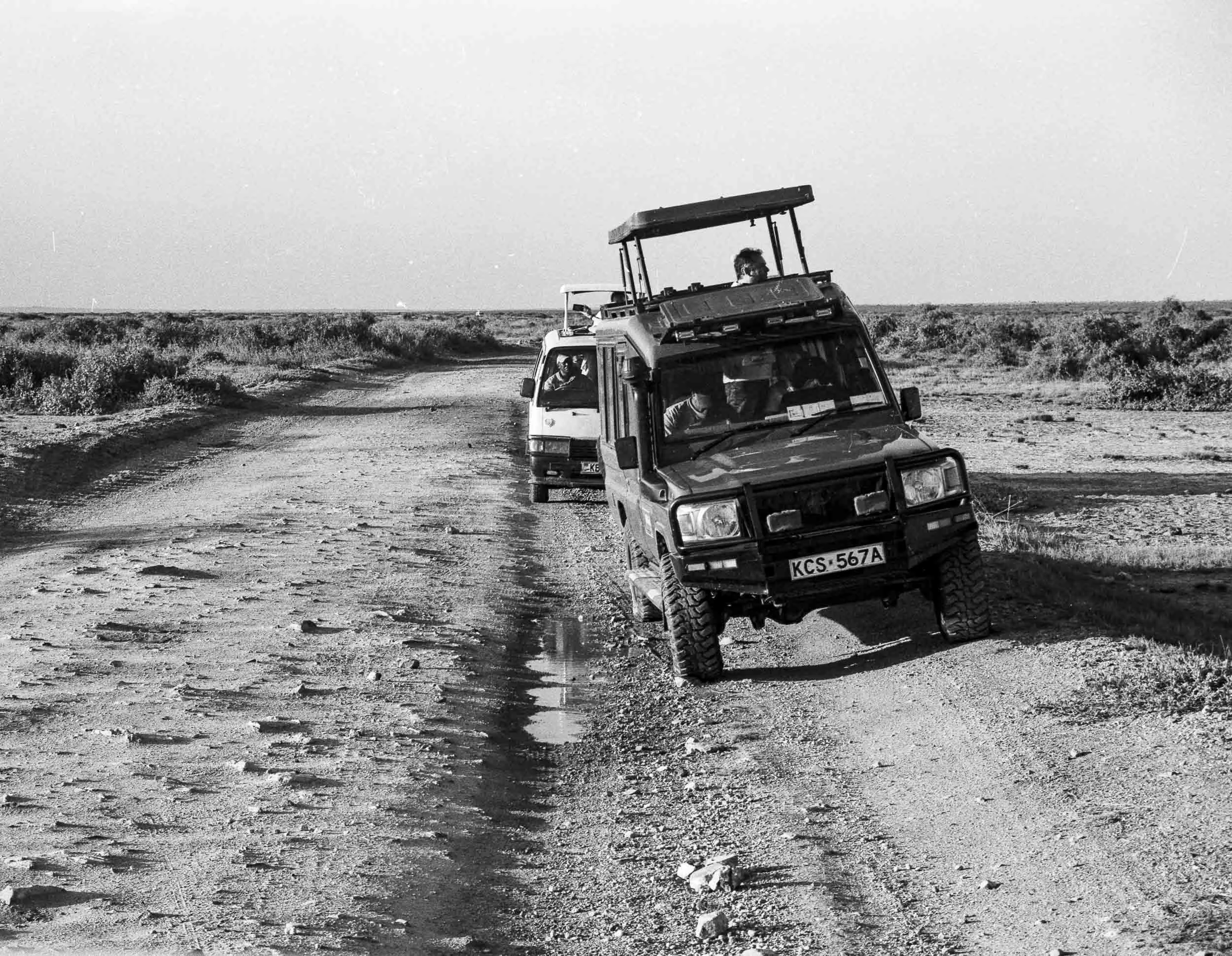 202601_Delta100Pro (25)-1.jpg