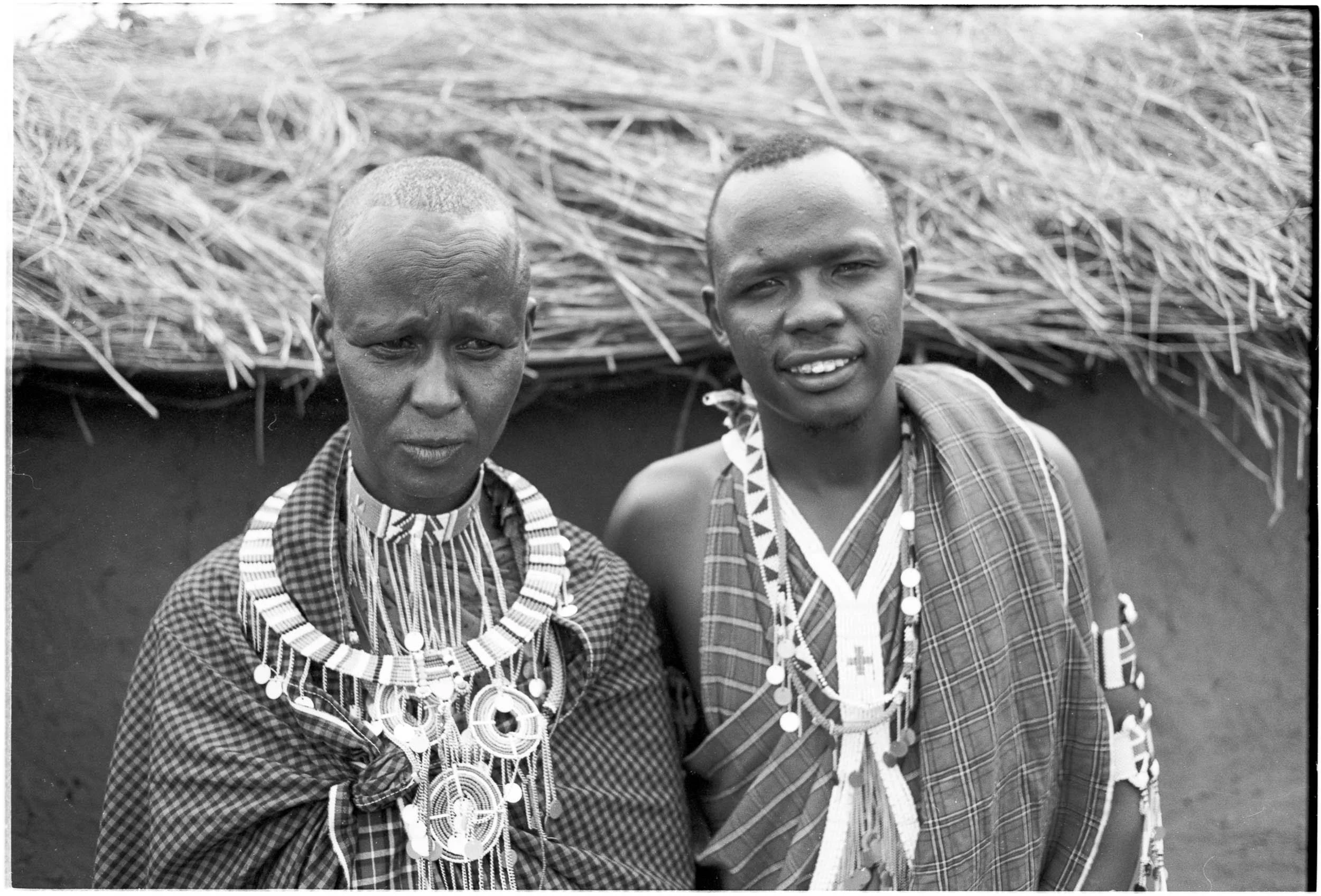 202601_Delta100Pro (25)-1-2.jpg