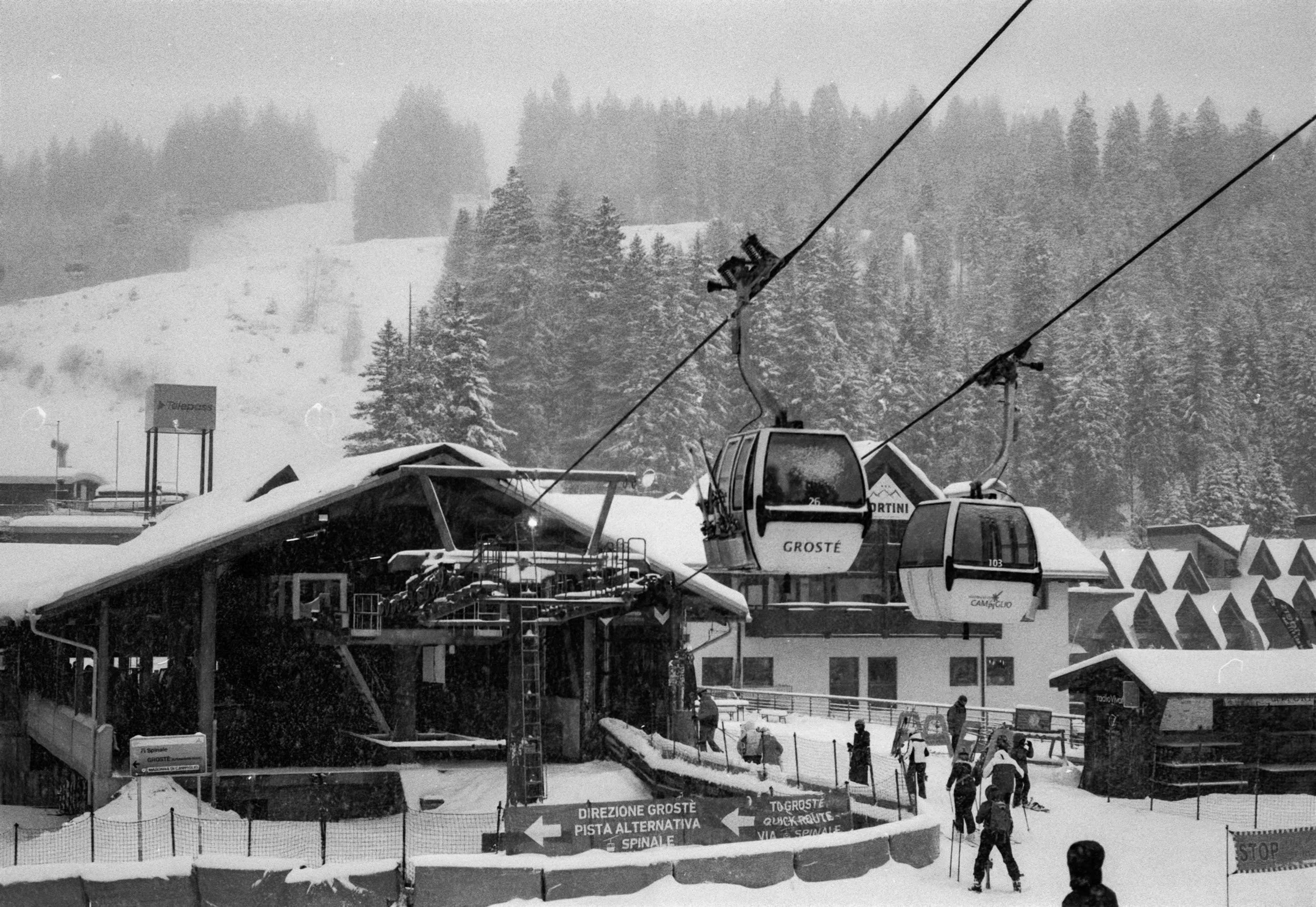 202602_Kentmere100- (10).jpg