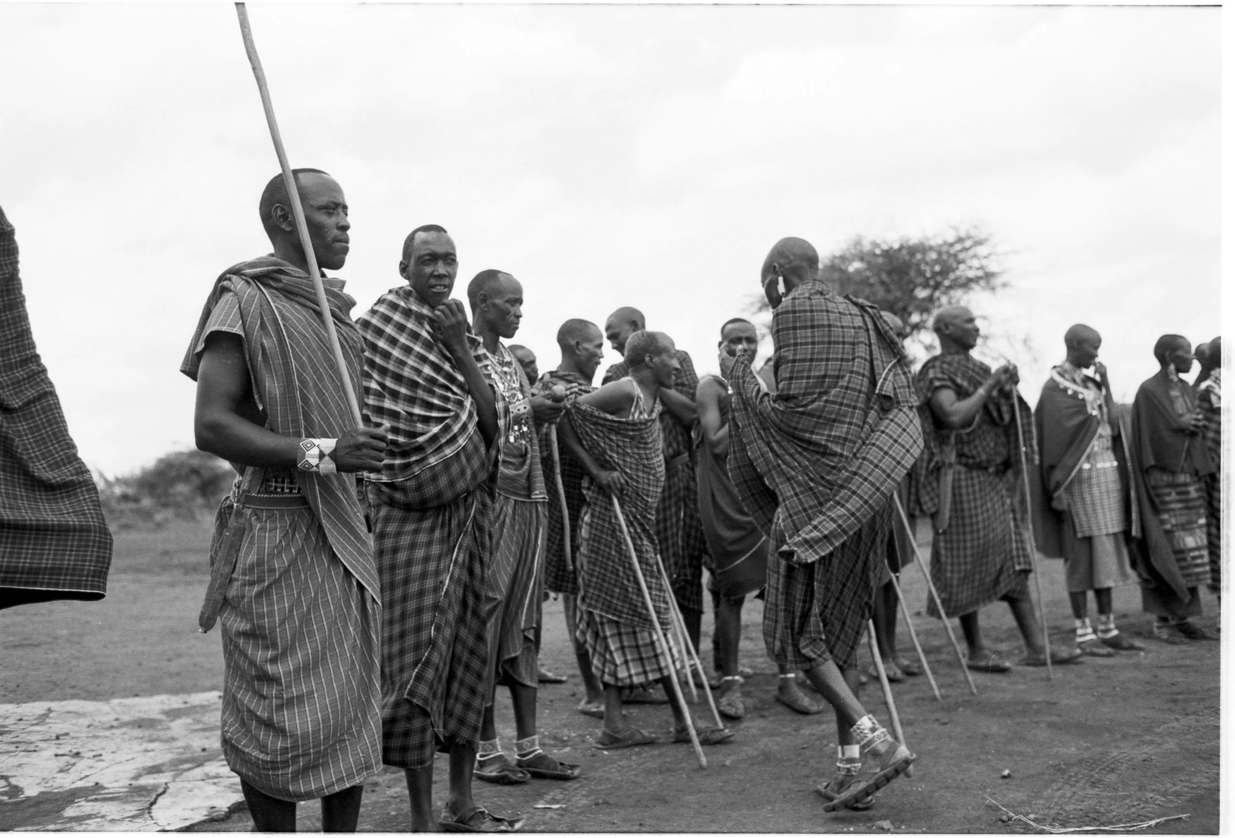 202601_Delta100Pro (29)-2.jpg