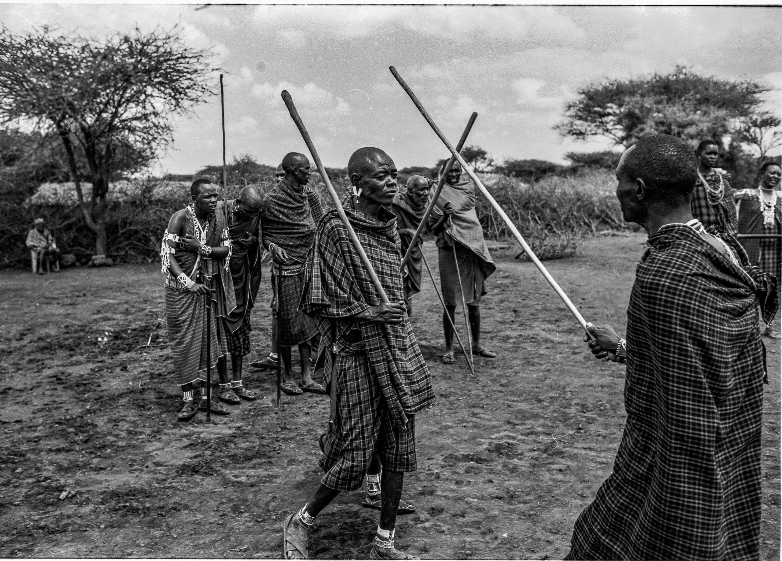 202601_Delta100Pro (2)-1.jpg