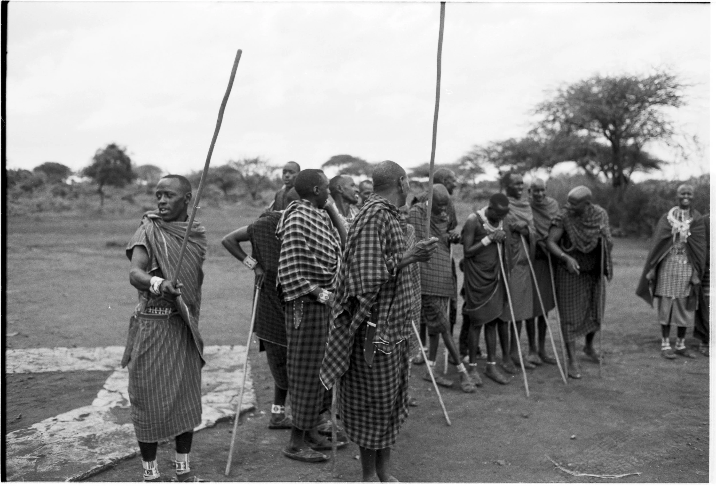 202601_Delta100Pro (28)-1-2.jpg