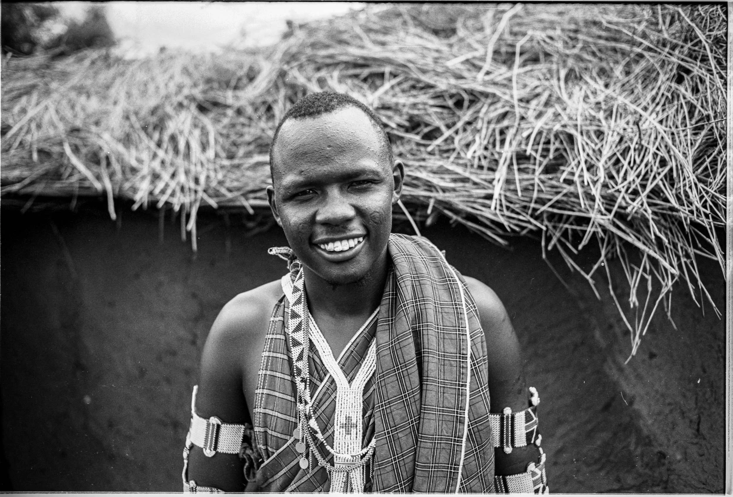 202601_Delta100Pro (34)-5.jpg