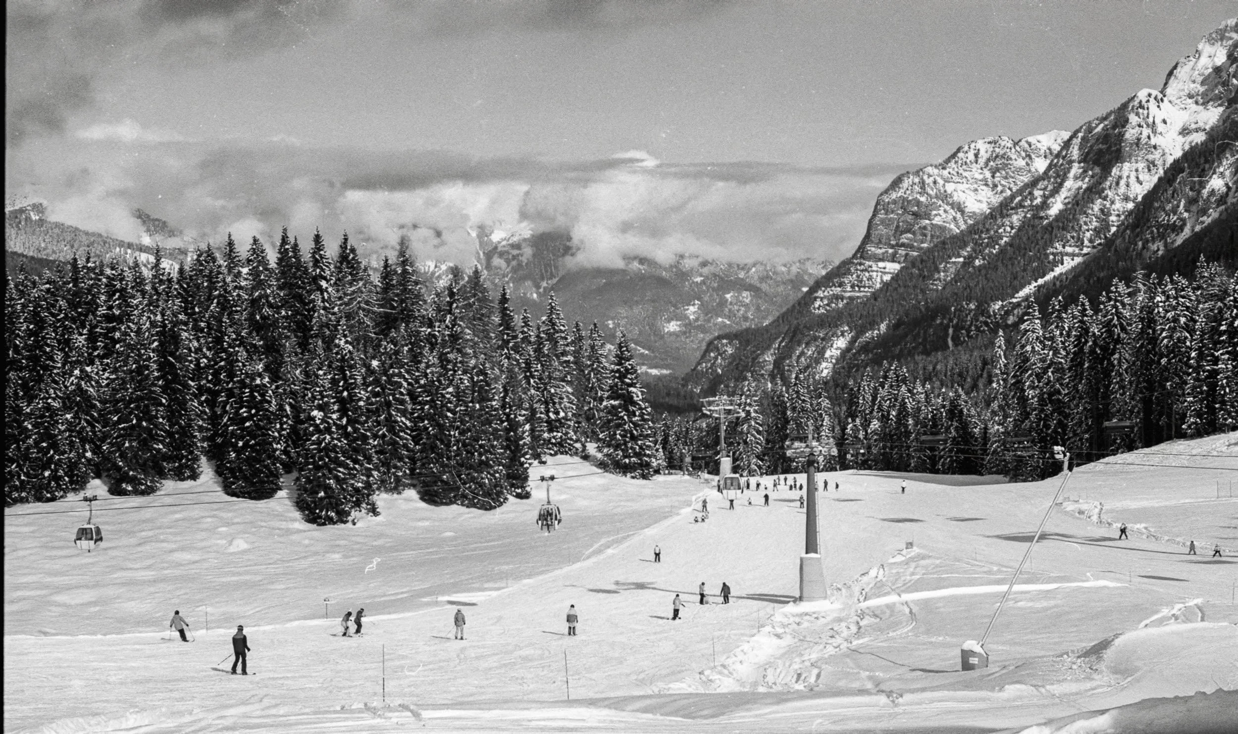 202602_Kentmere100- (5)-Edytuj_1.jpg