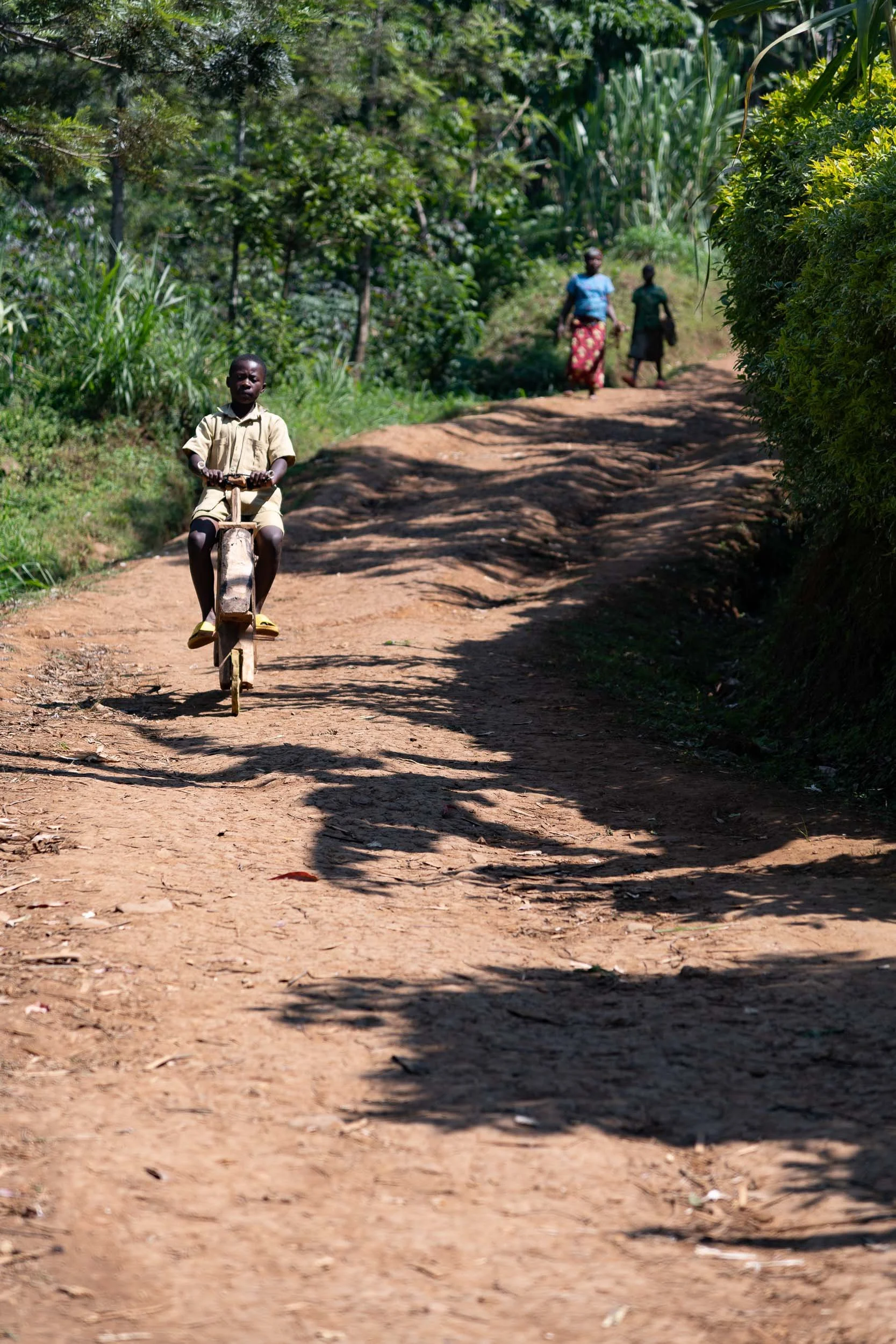 Rwanda-857744.jpg