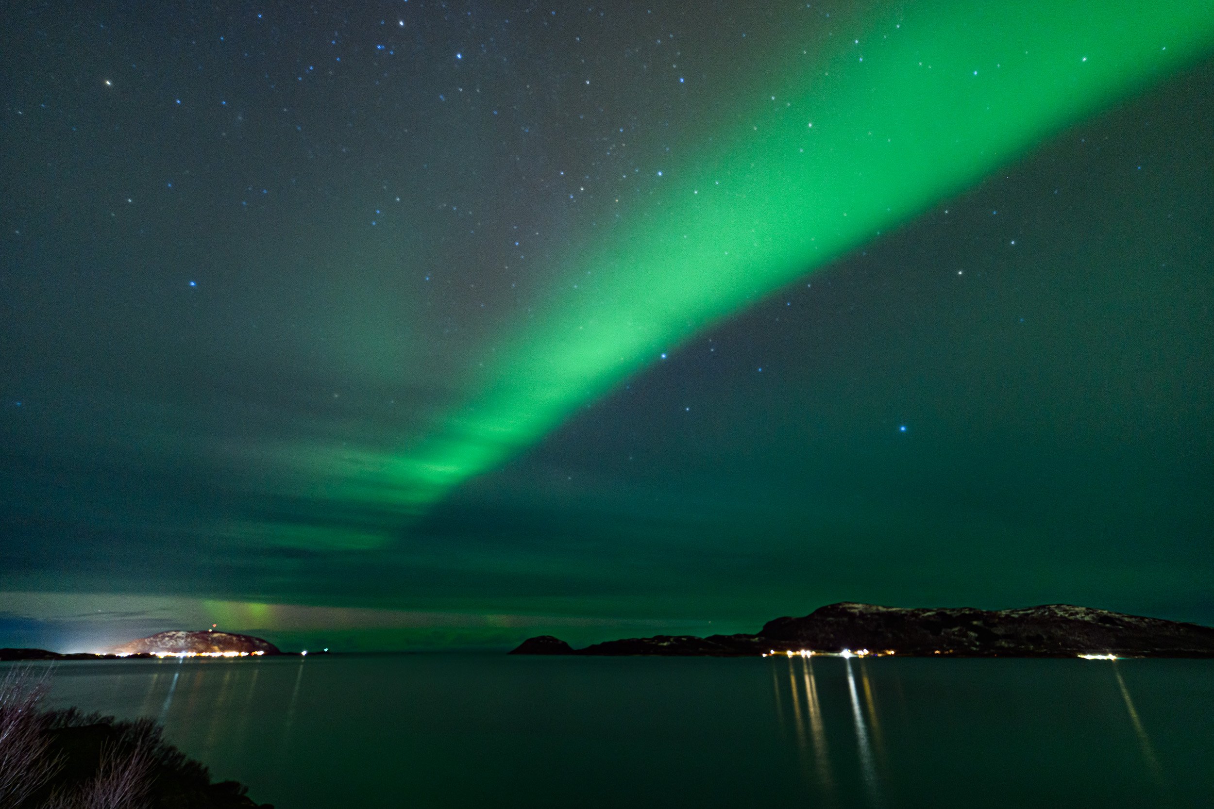 astro_2023_norwegia_aurora_2.jpg