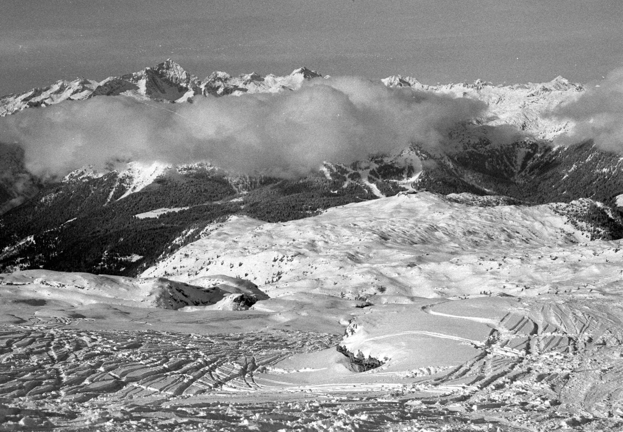 202602_Kentmere100 (5).jpg