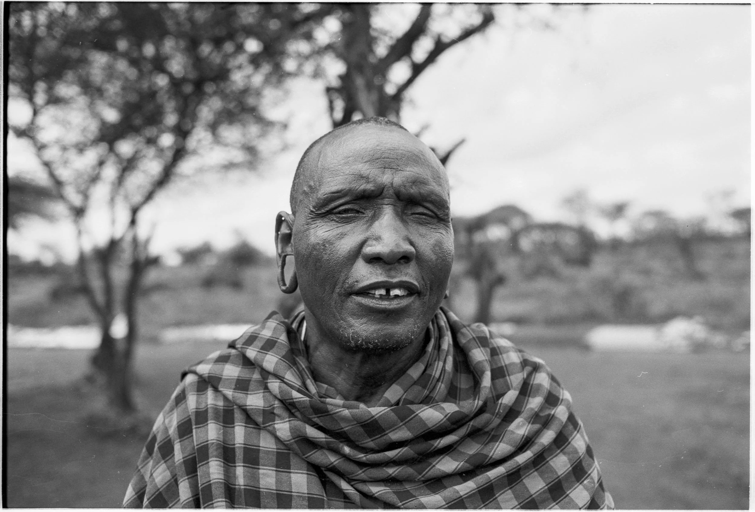 202601_Delta100Pro (27)-1.jpg