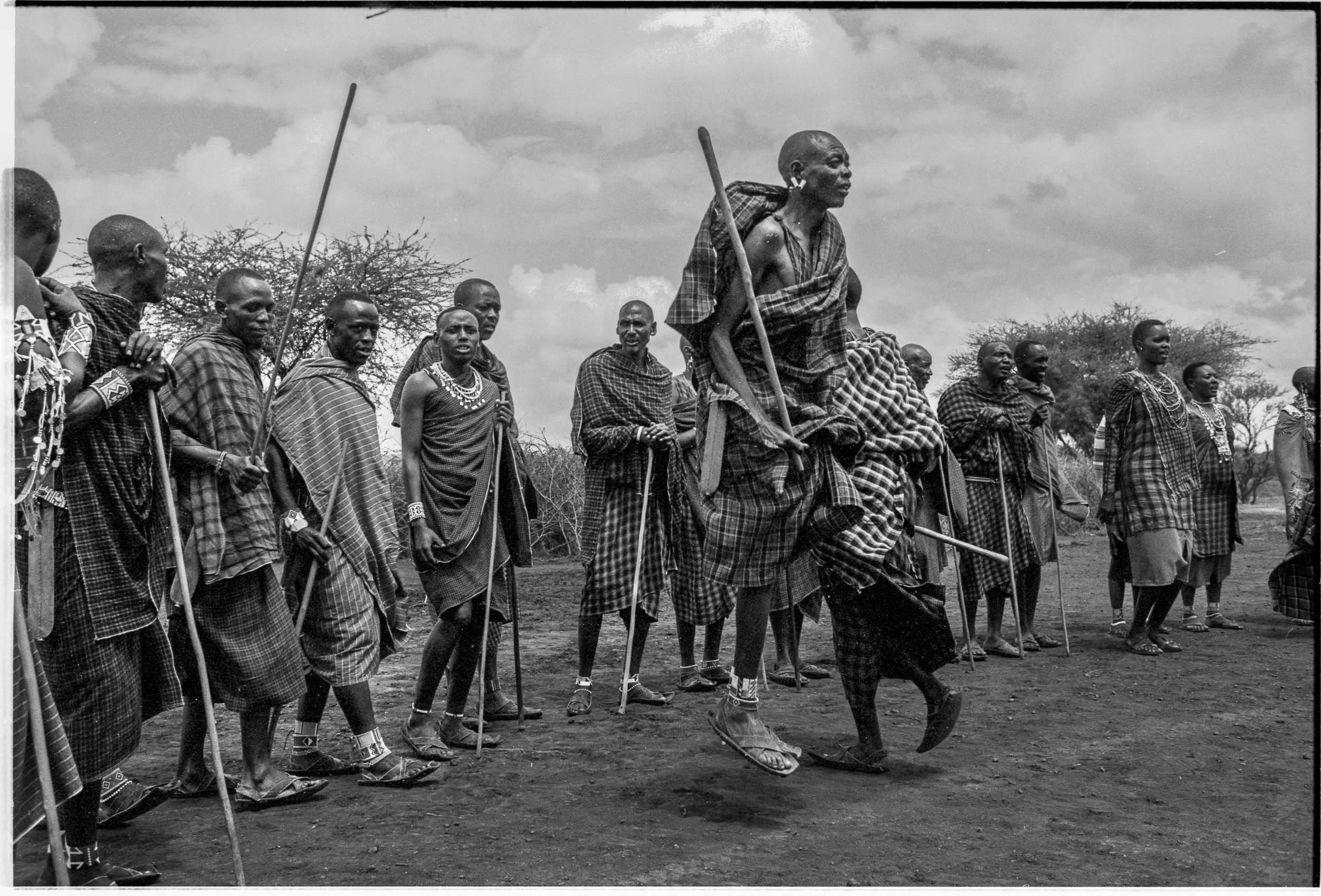 202601_Delta100Pro (31)-3.jpg