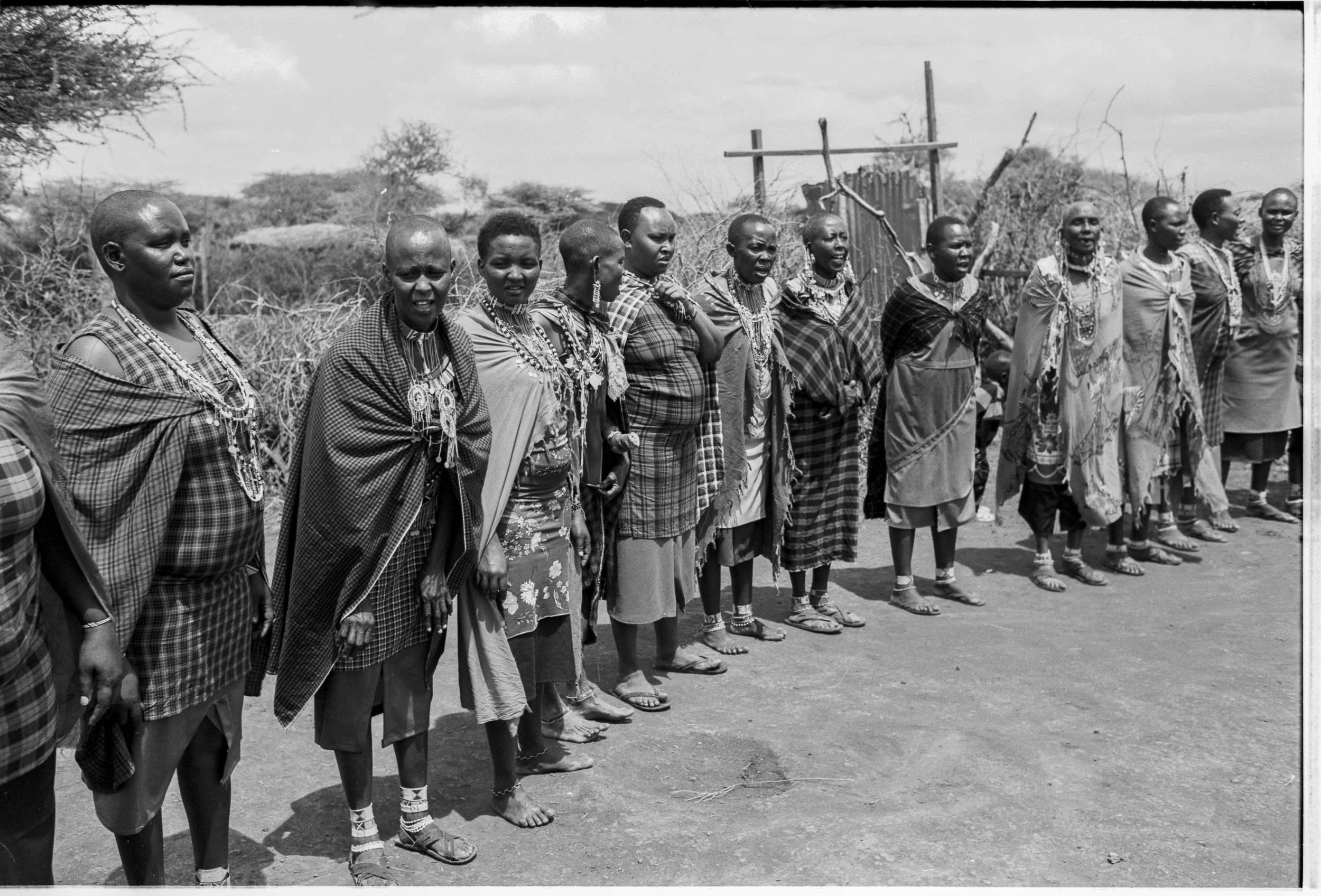 202601_Delta100Pro (32)-4.jpg