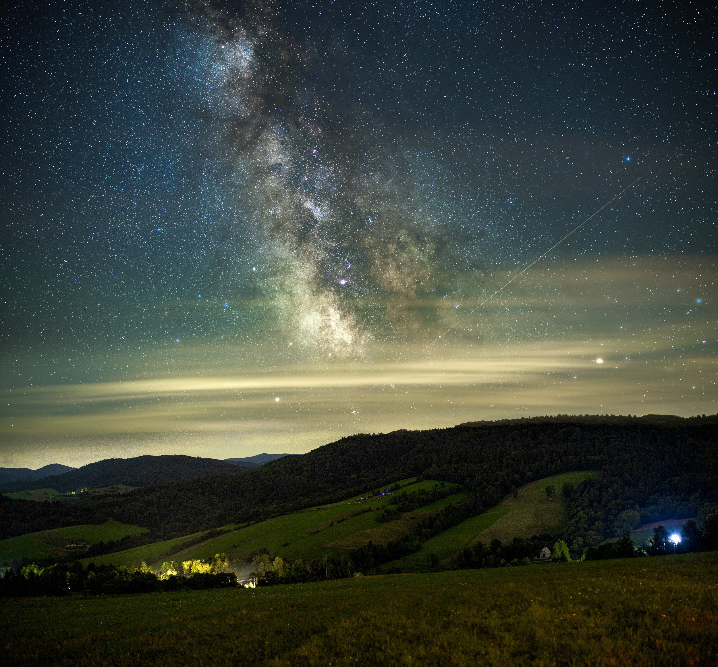 astro_2021_bieszczady_MW.jpg