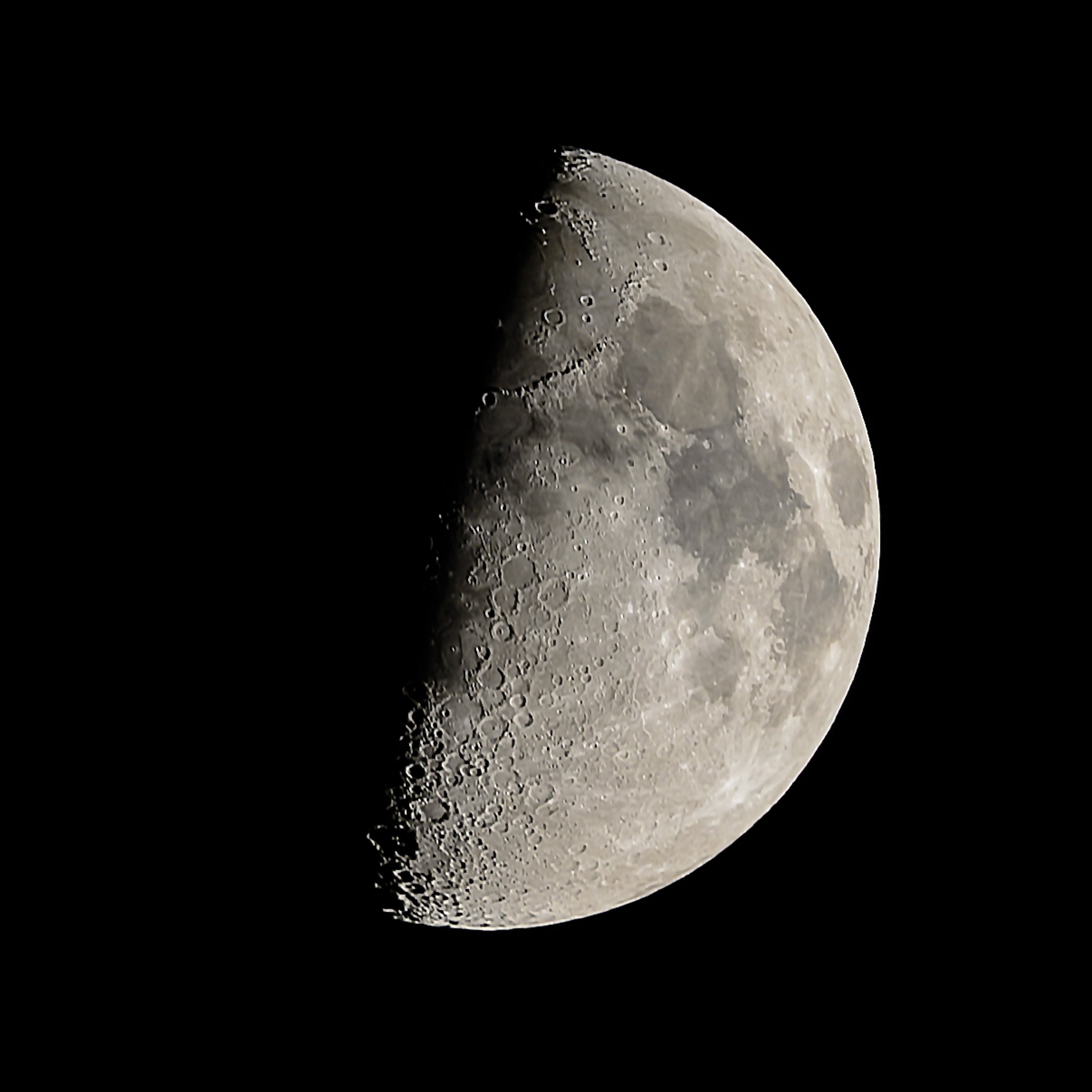 astro_2021_Pruszcz_Moon.jpg