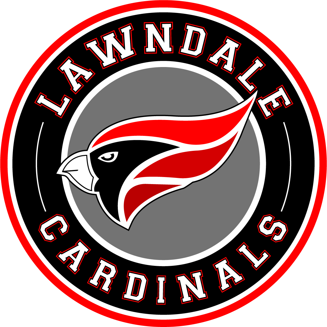 Lawndale Cardinals