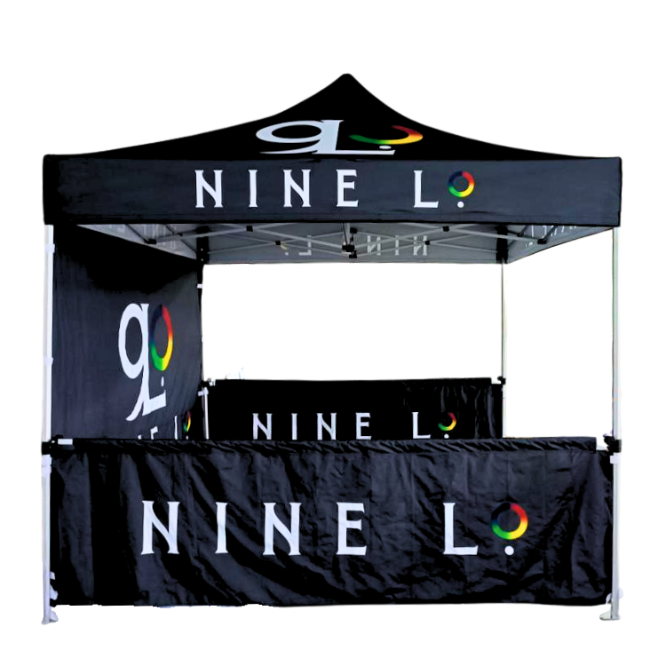 Ftness (17).png