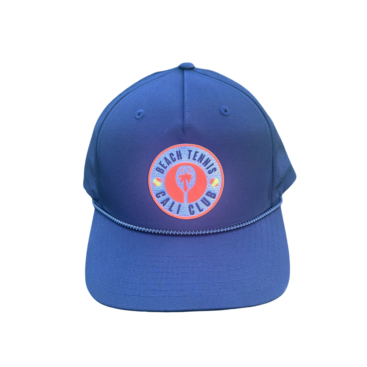customized cap.png