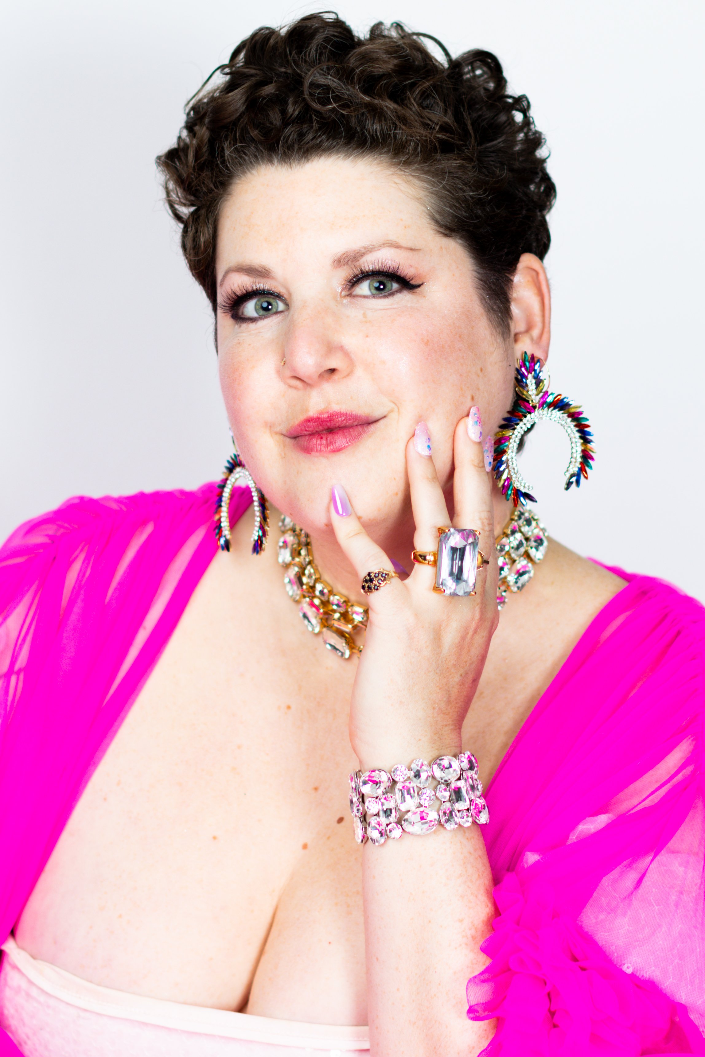 PAC II Rachel 16x24.jpg