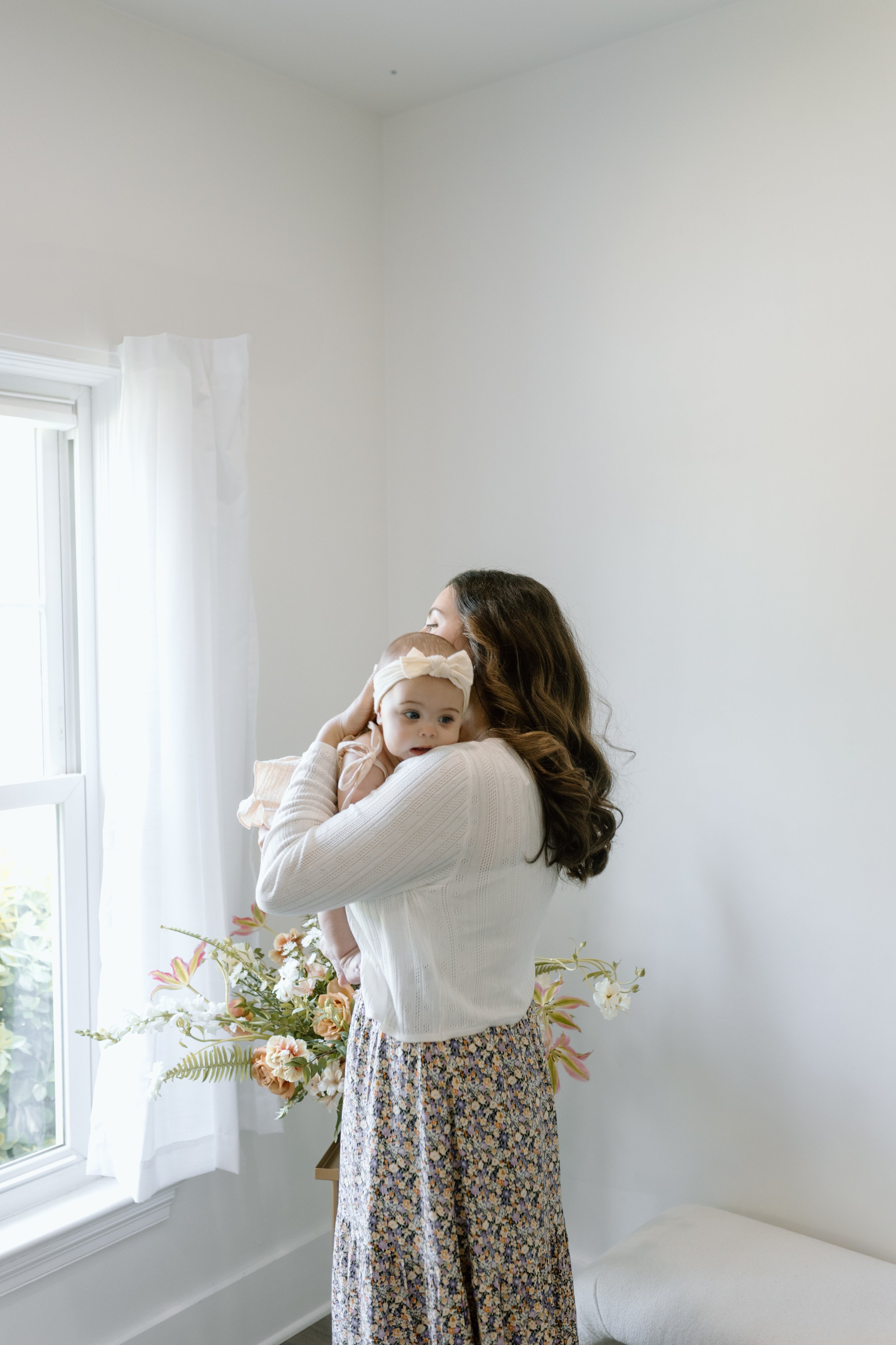 samanthamothersday-103.jpg